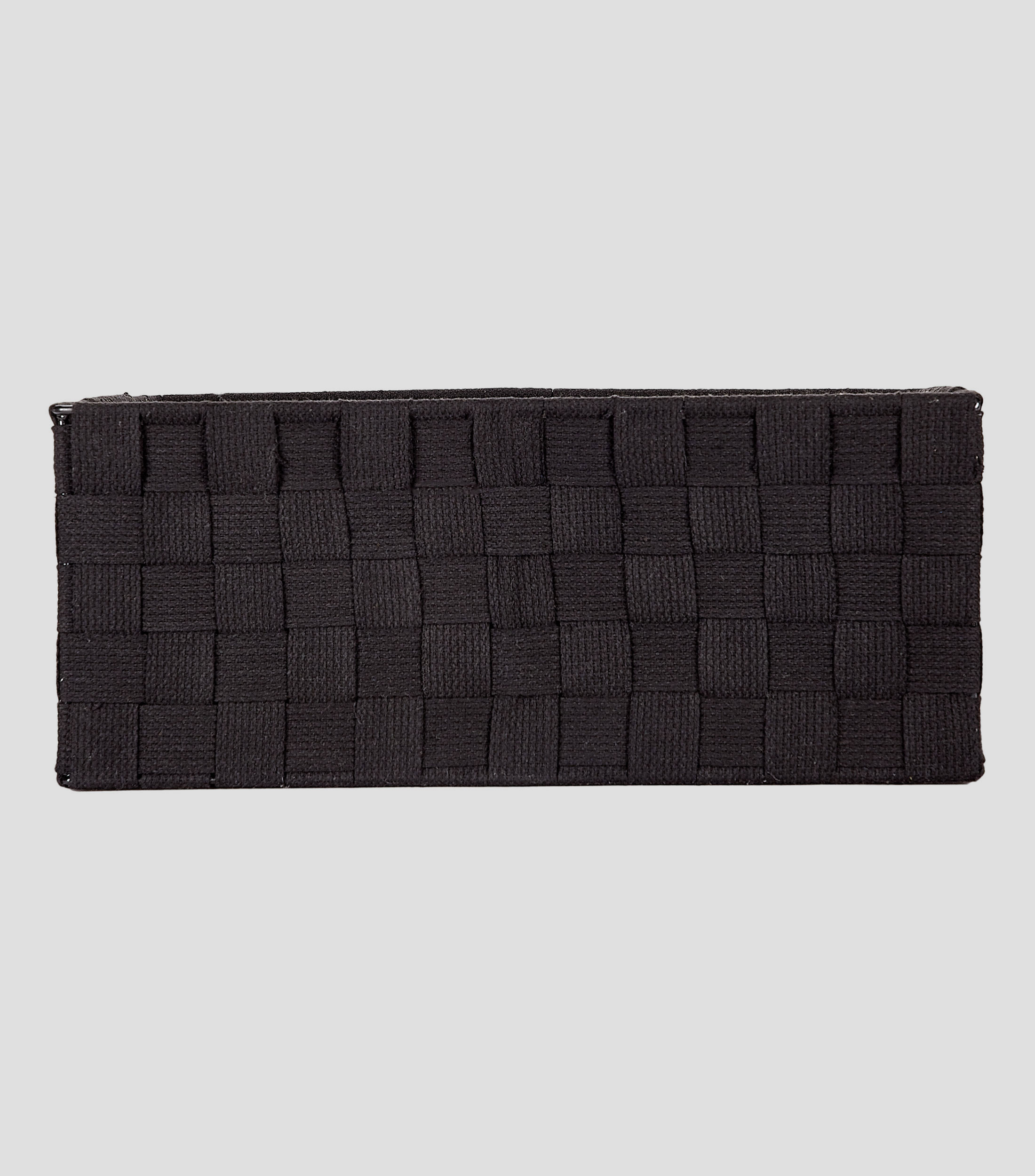 Set de canastas Belt