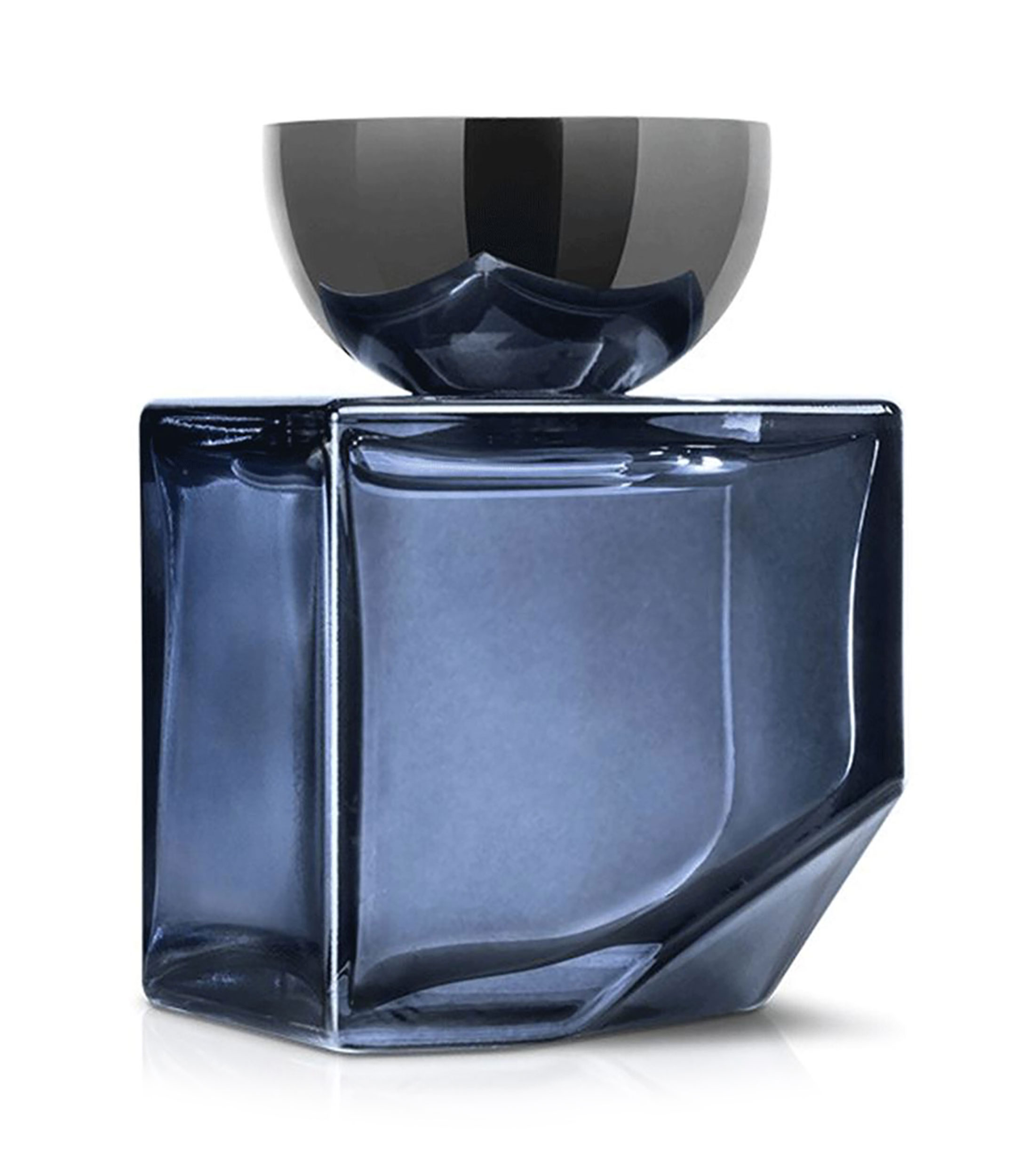 Perfume My World, Eau de Parfum, 125 ml para Hombre