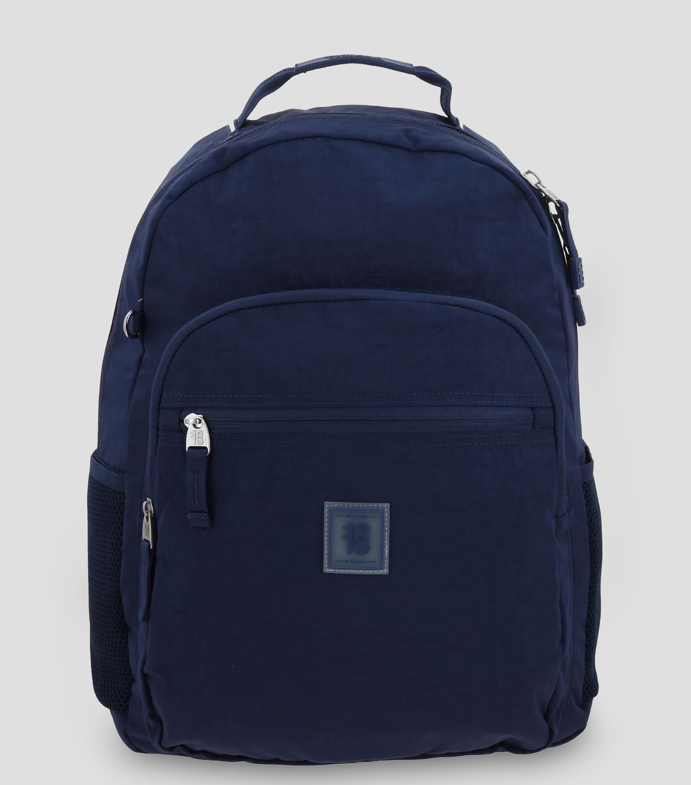 Mochila escolar Niño