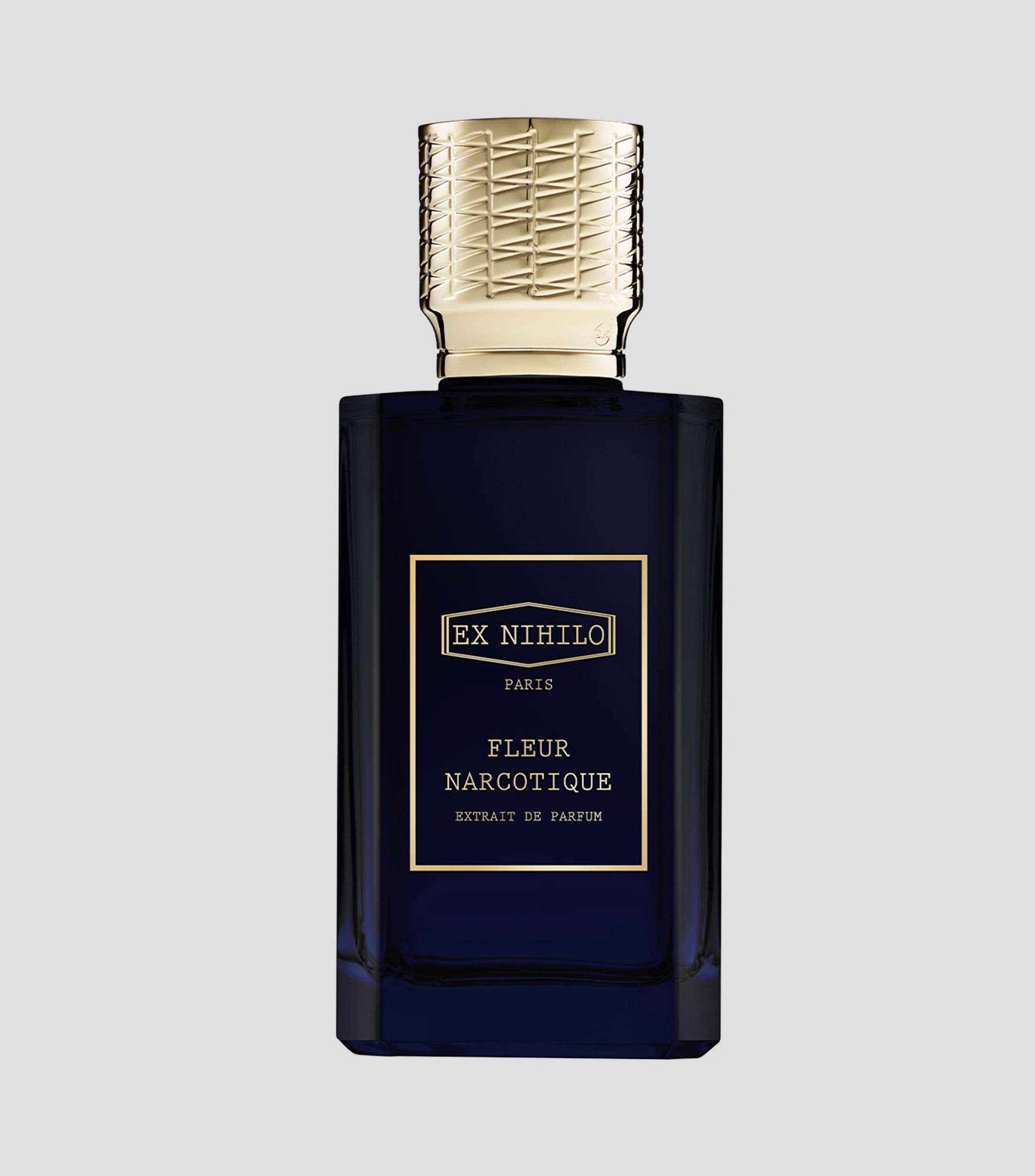 Perfume, Fleur Narcotique Extrait Eau de Parfum, 100 ml Unisex