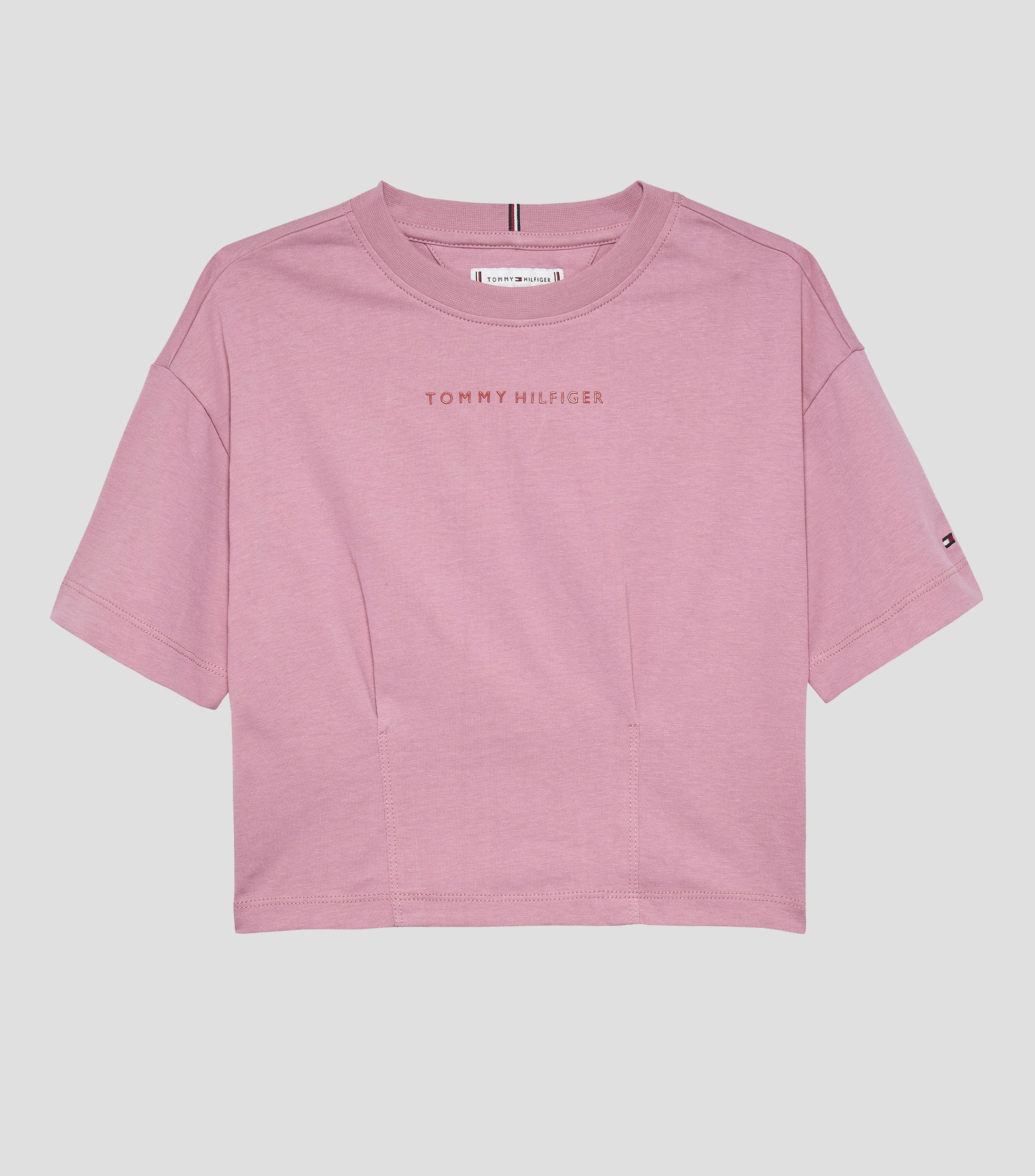 Playera Niña