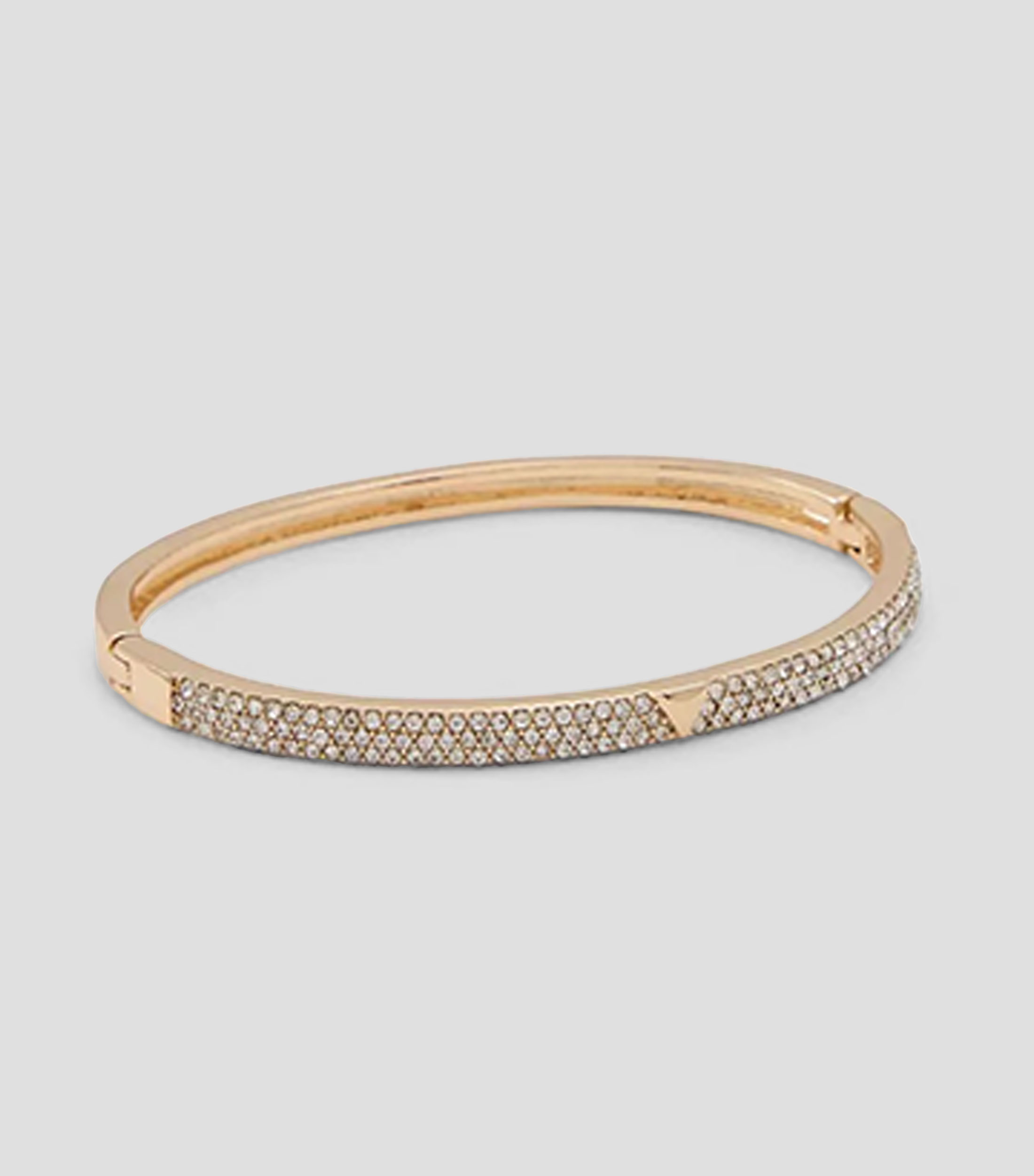 Pulsera con cristales Reydon Mujer