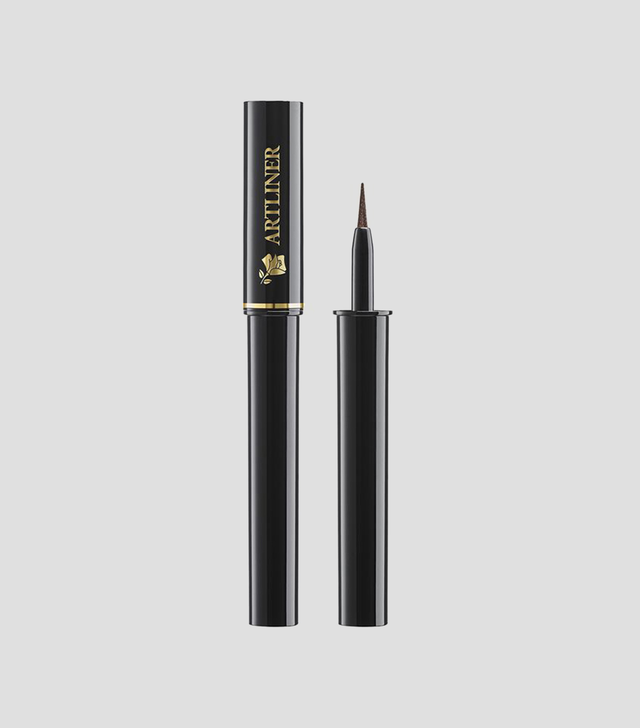 Delineador para ojos, Artliner 022, 1.4 ml