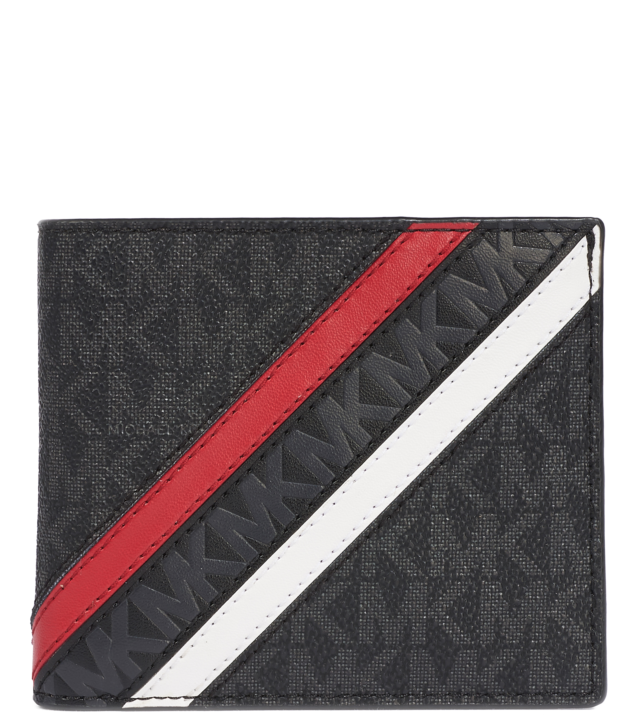 Michael kors carteras de hombre Clearance