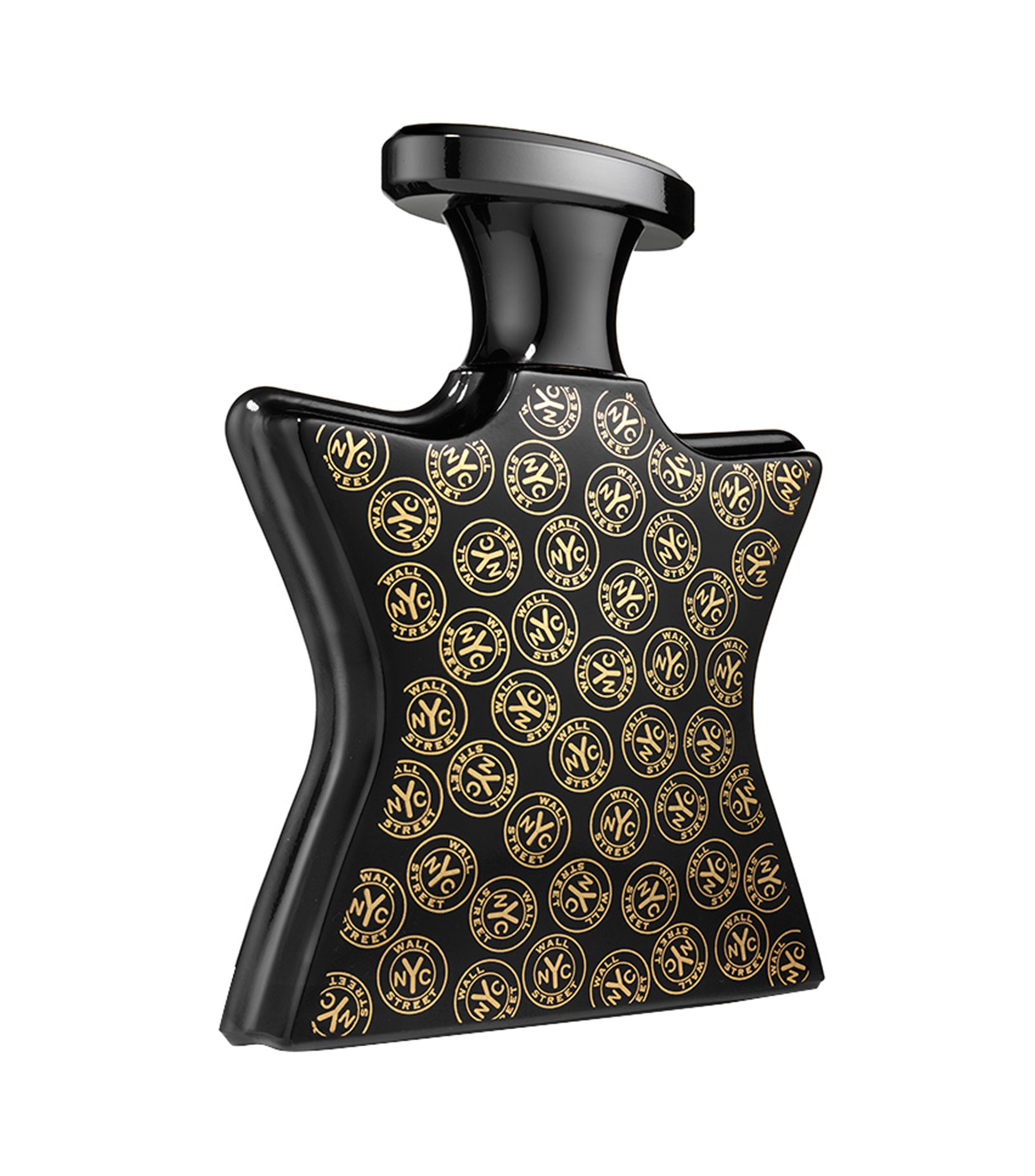 Perfume Wall Street Eau de Parfum, 100 ml Hombre