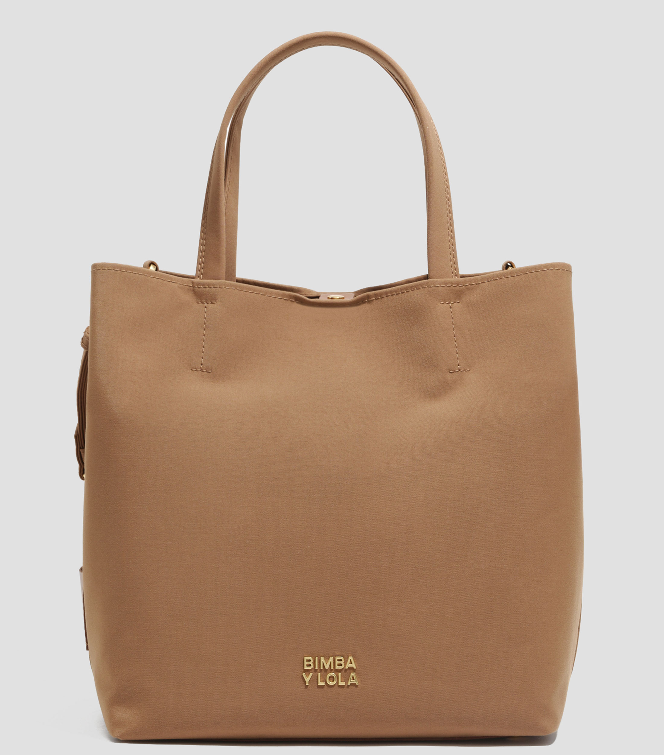 Bolsa Tote Mujer