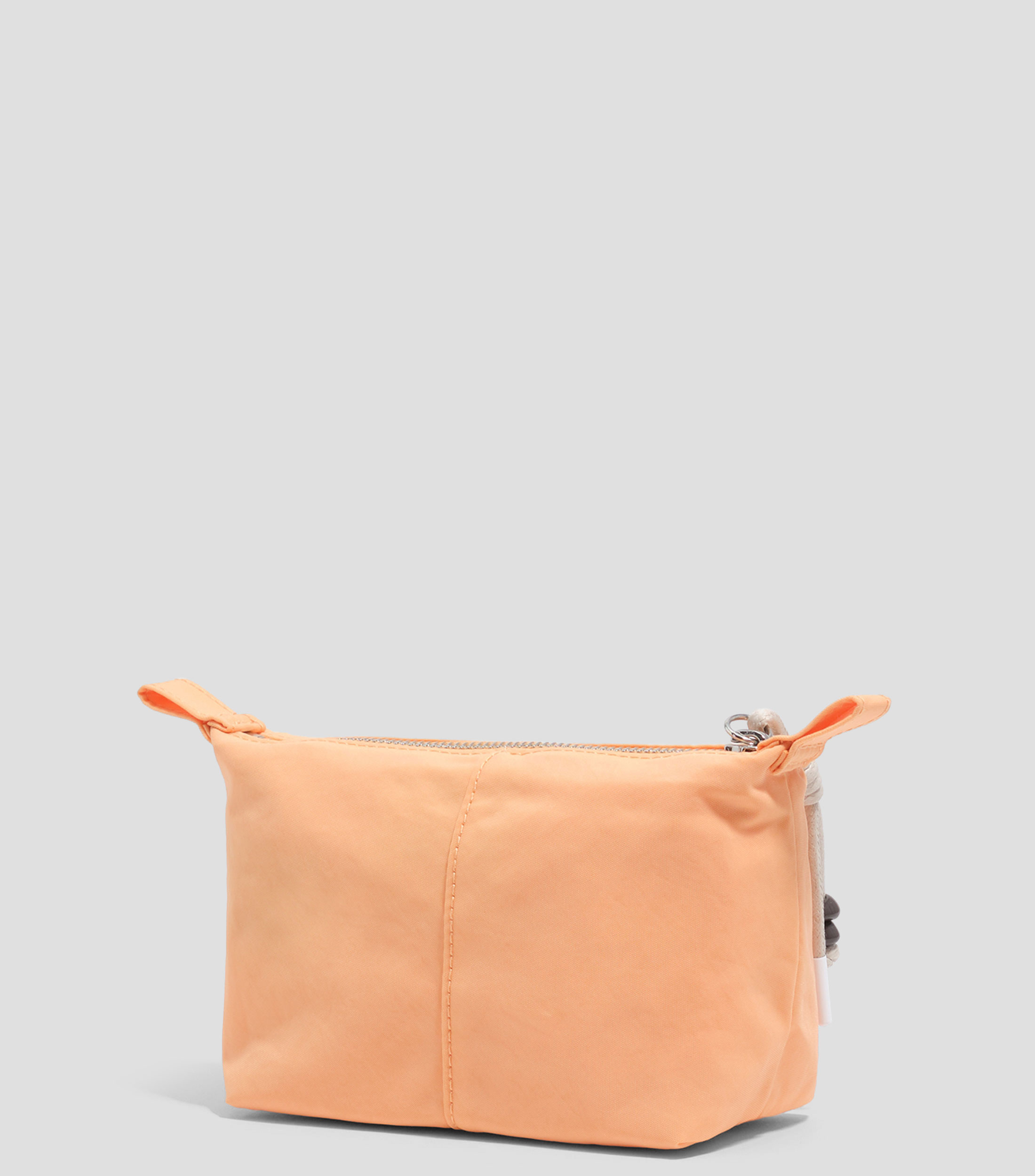 Neceser liso Mujer