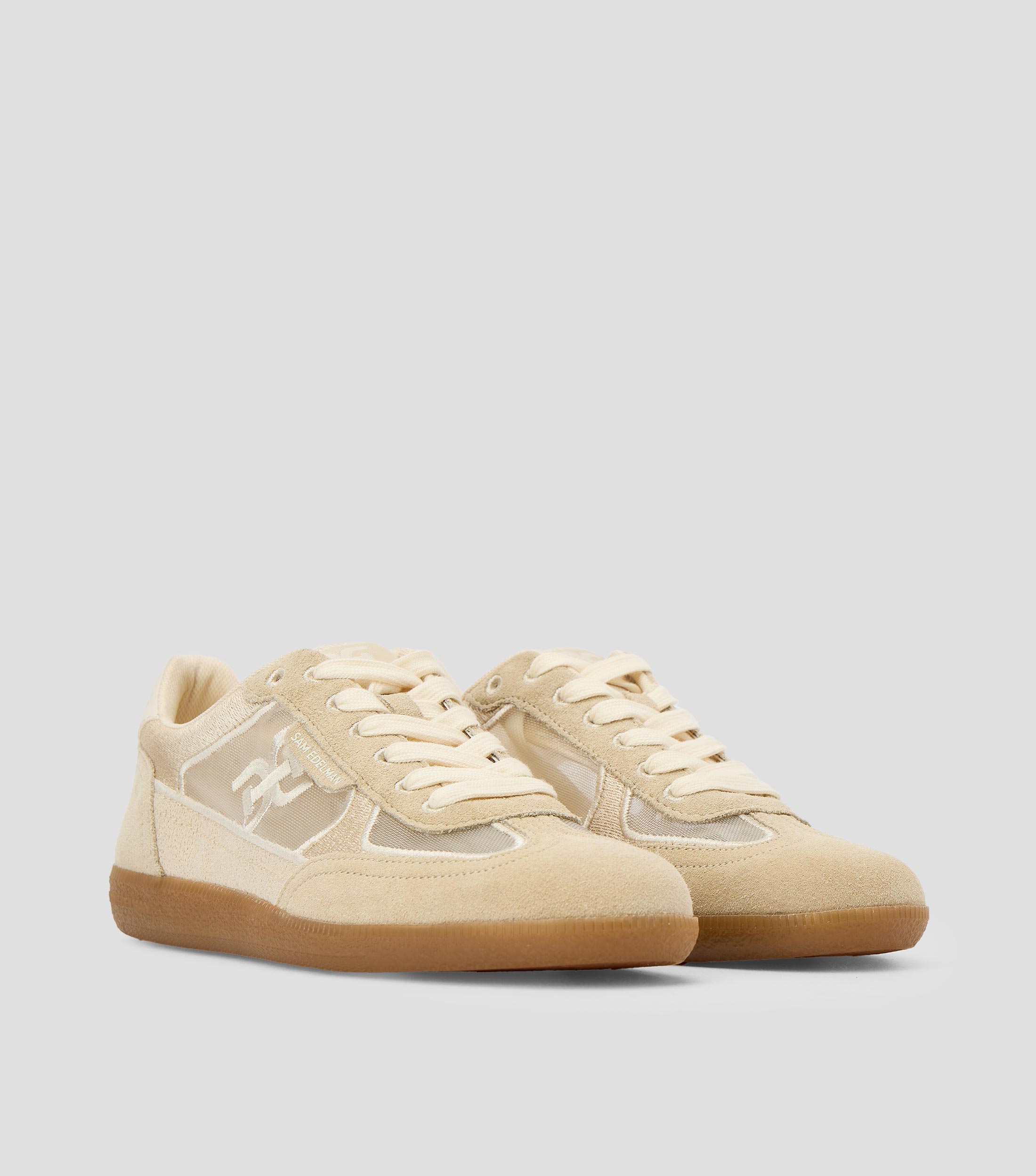 Tenis casuales Mujer