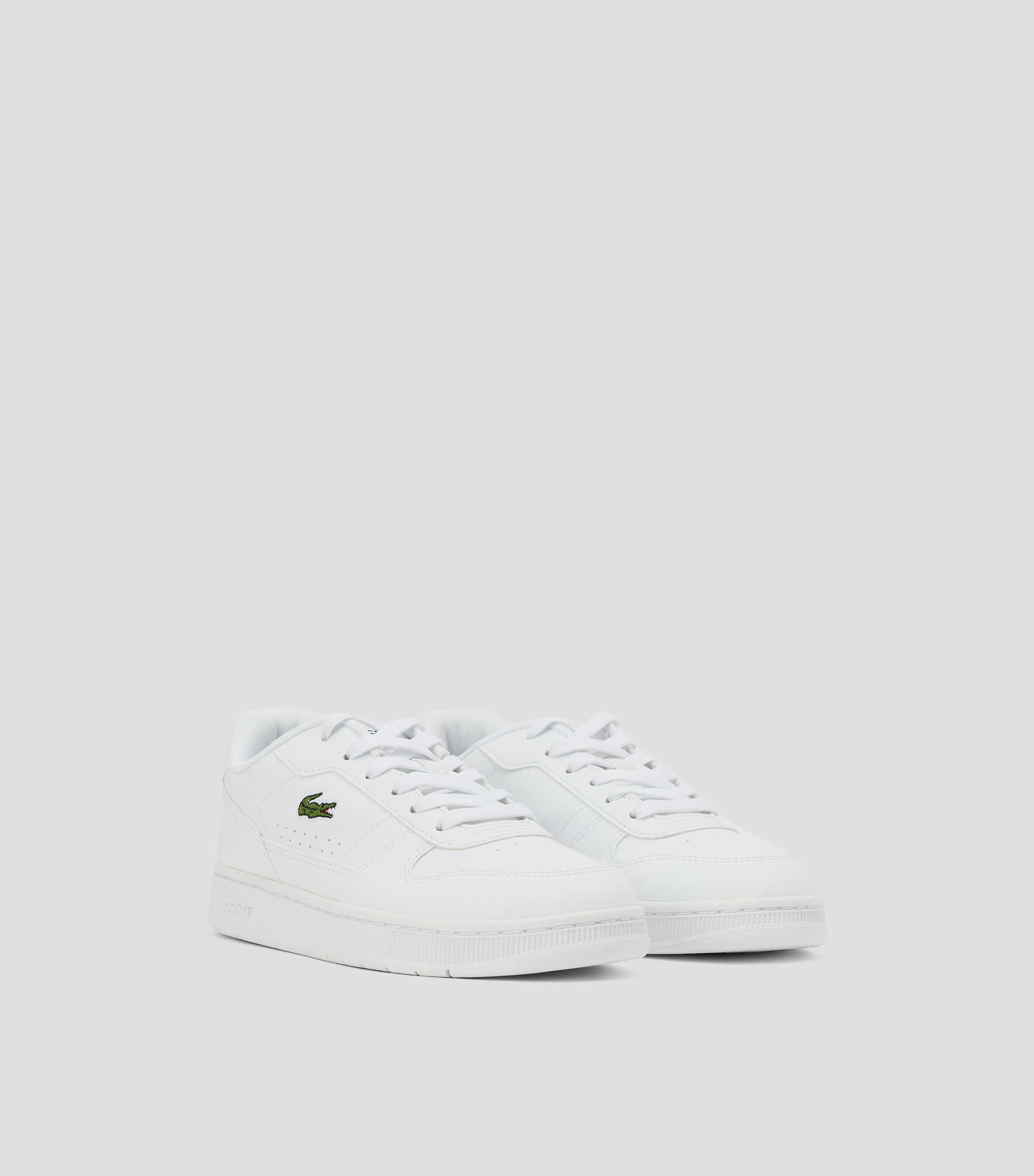 Tenis Casuales Niña