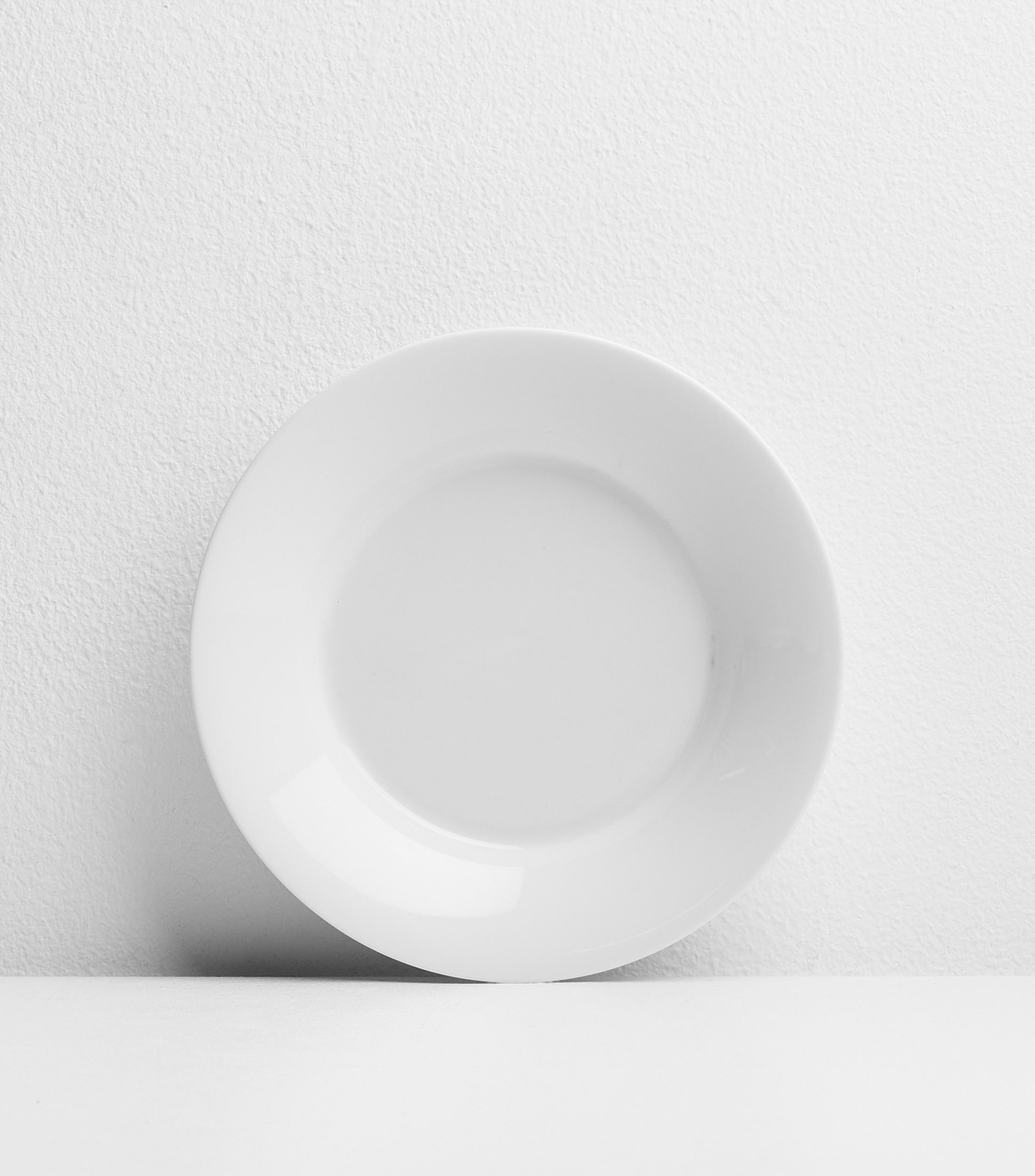 Bowl para Fruta Lantis White