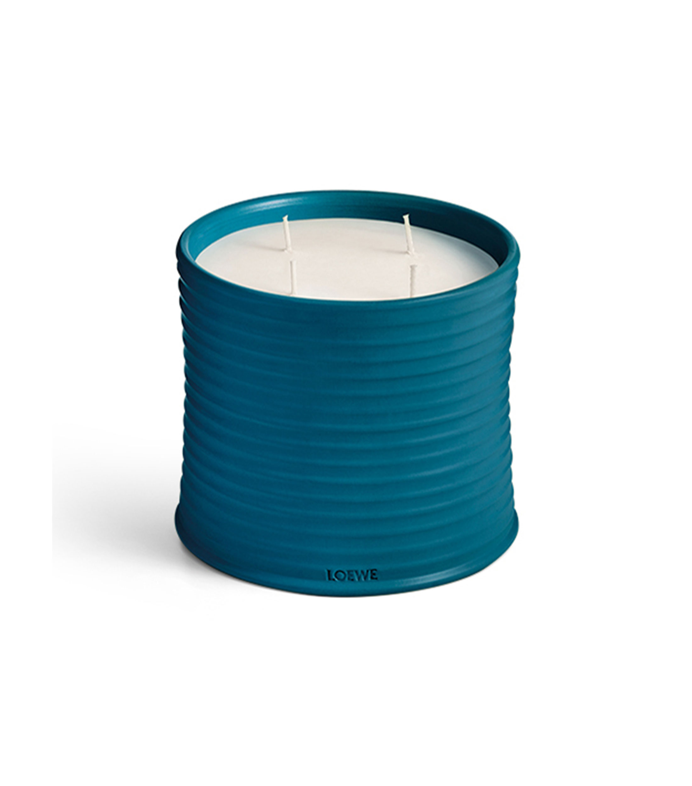 Vela Aromática de Incienso 2120 gr