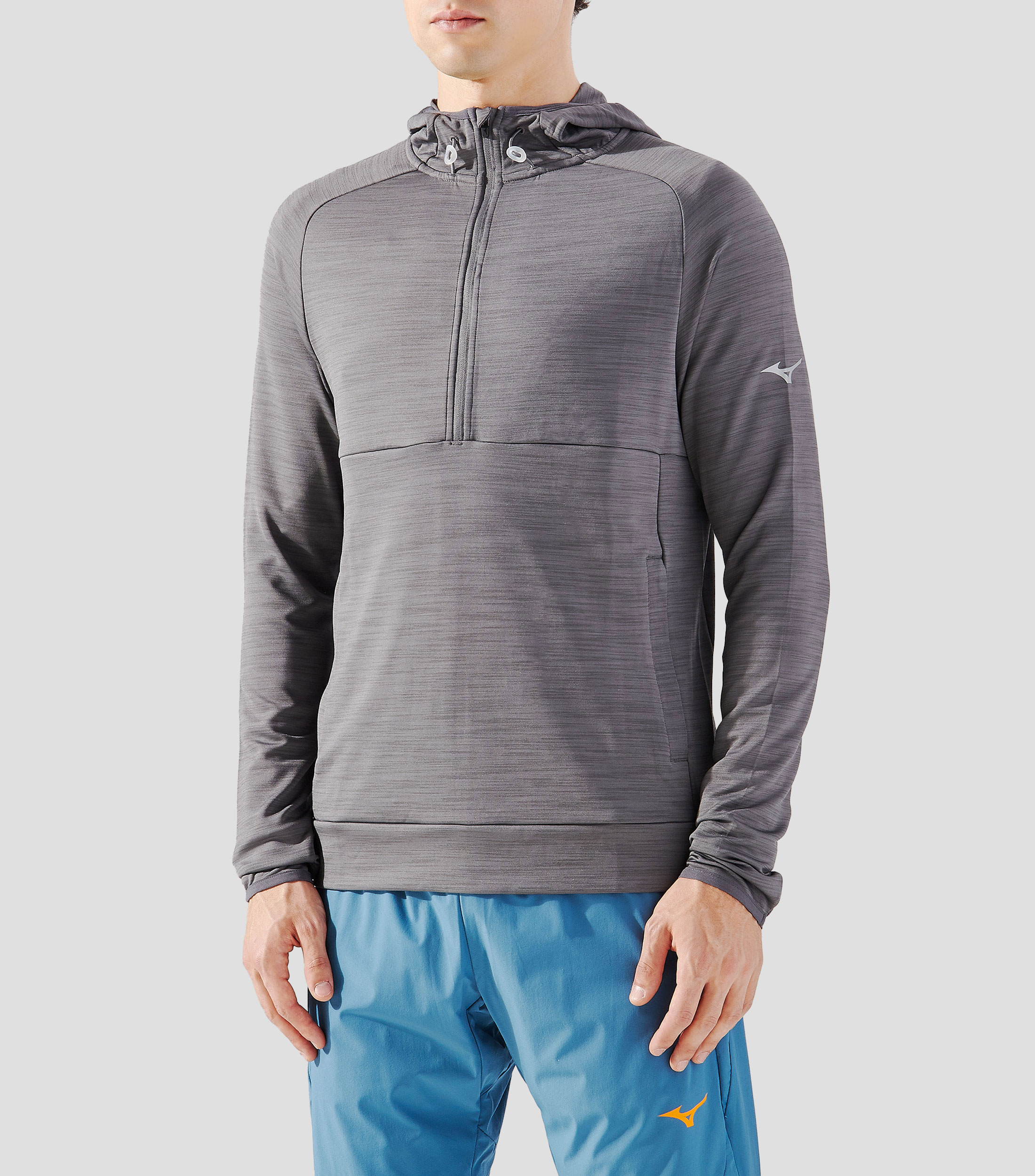 Sudadera para entrenamiento Hombre