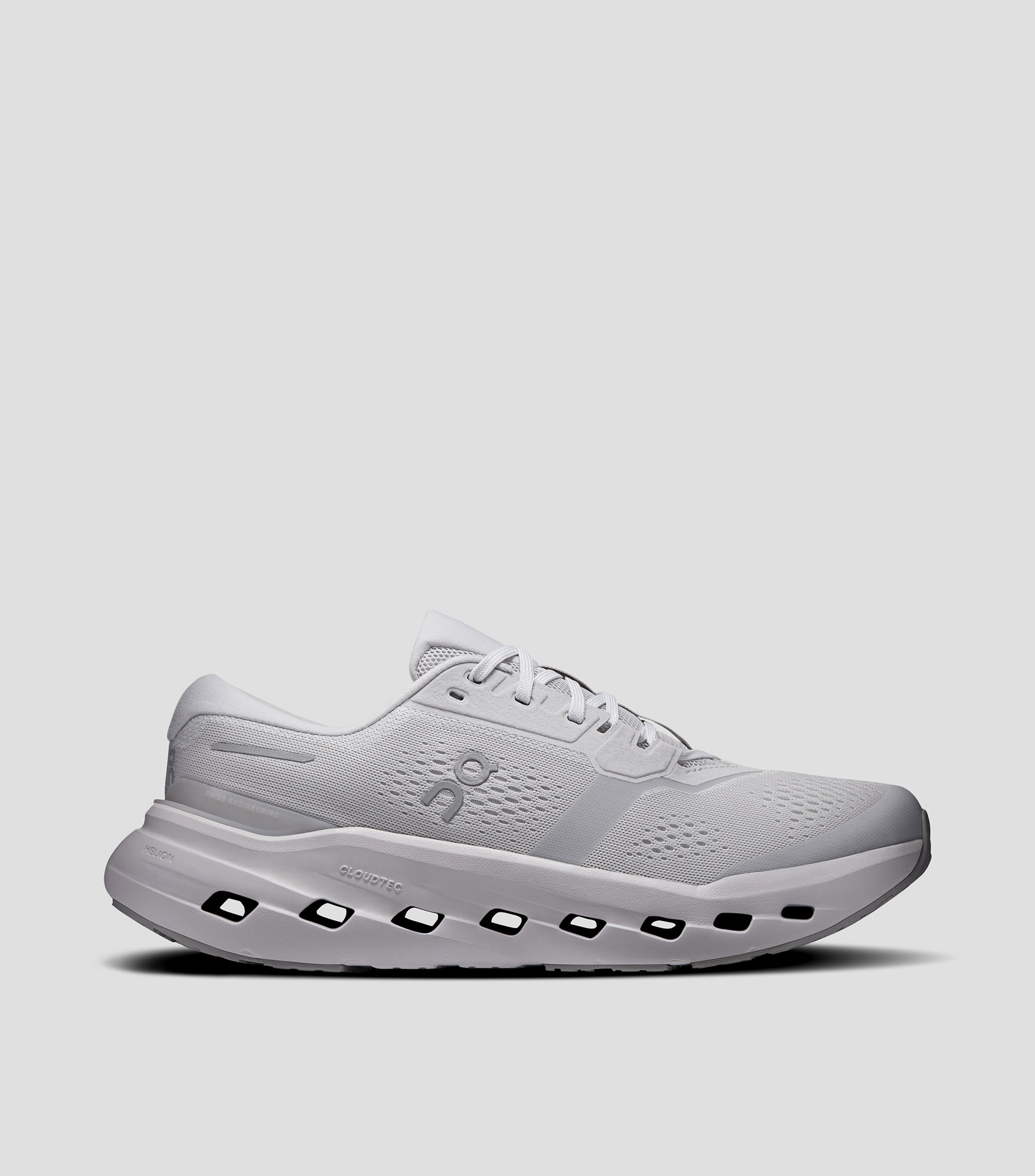 Tenis para correr Cloudrunner 3 Hombre