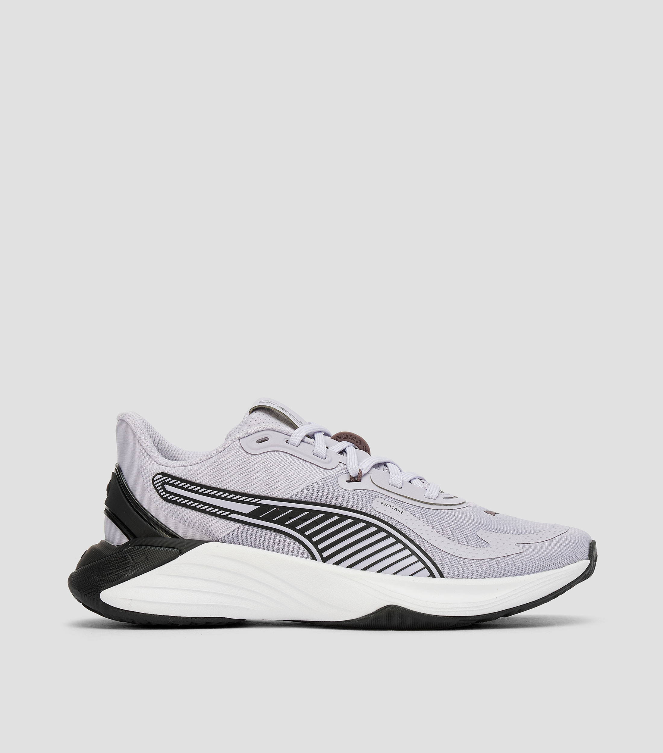 Tenis para entrenamiento multidiseño Mujer