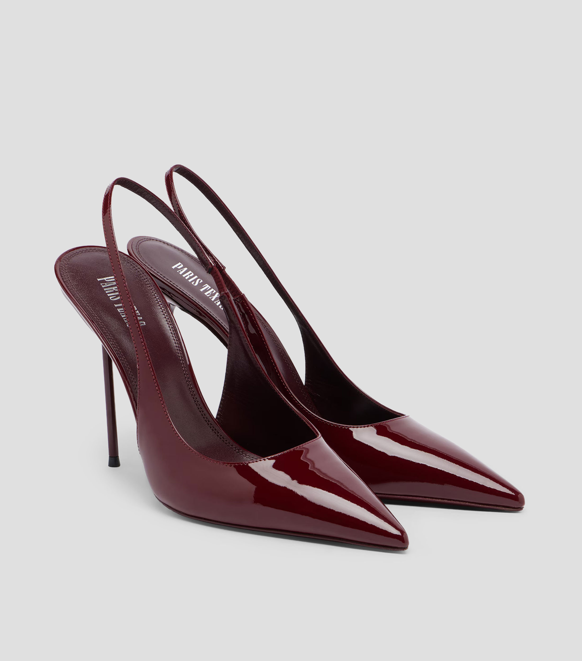 Zapatillas Lidia Mujer