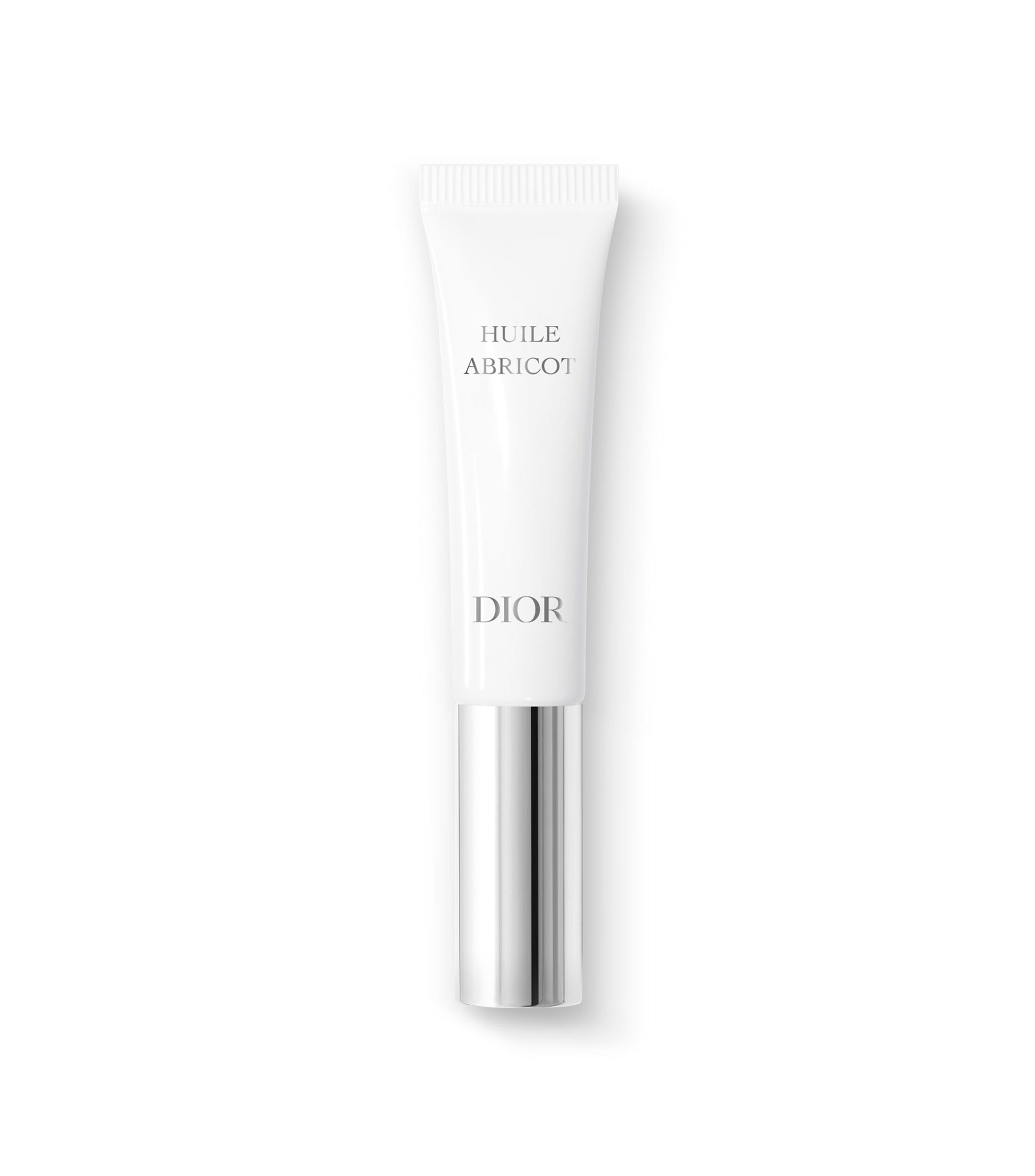 DIOR VERNIS TRATAMIENTO PARA UNAS, 7.50 ML