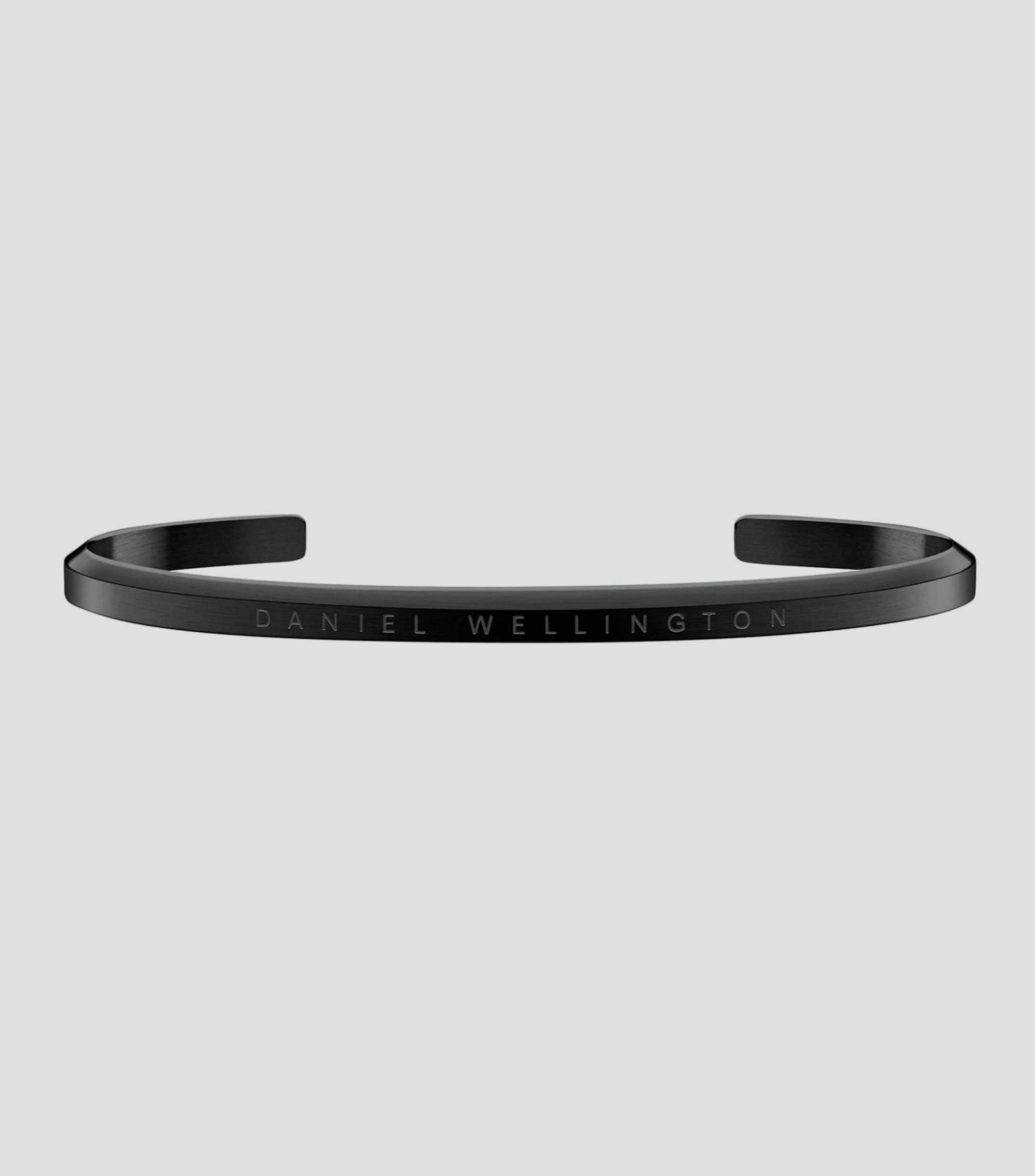 Brazalete con Logotipo Mujer