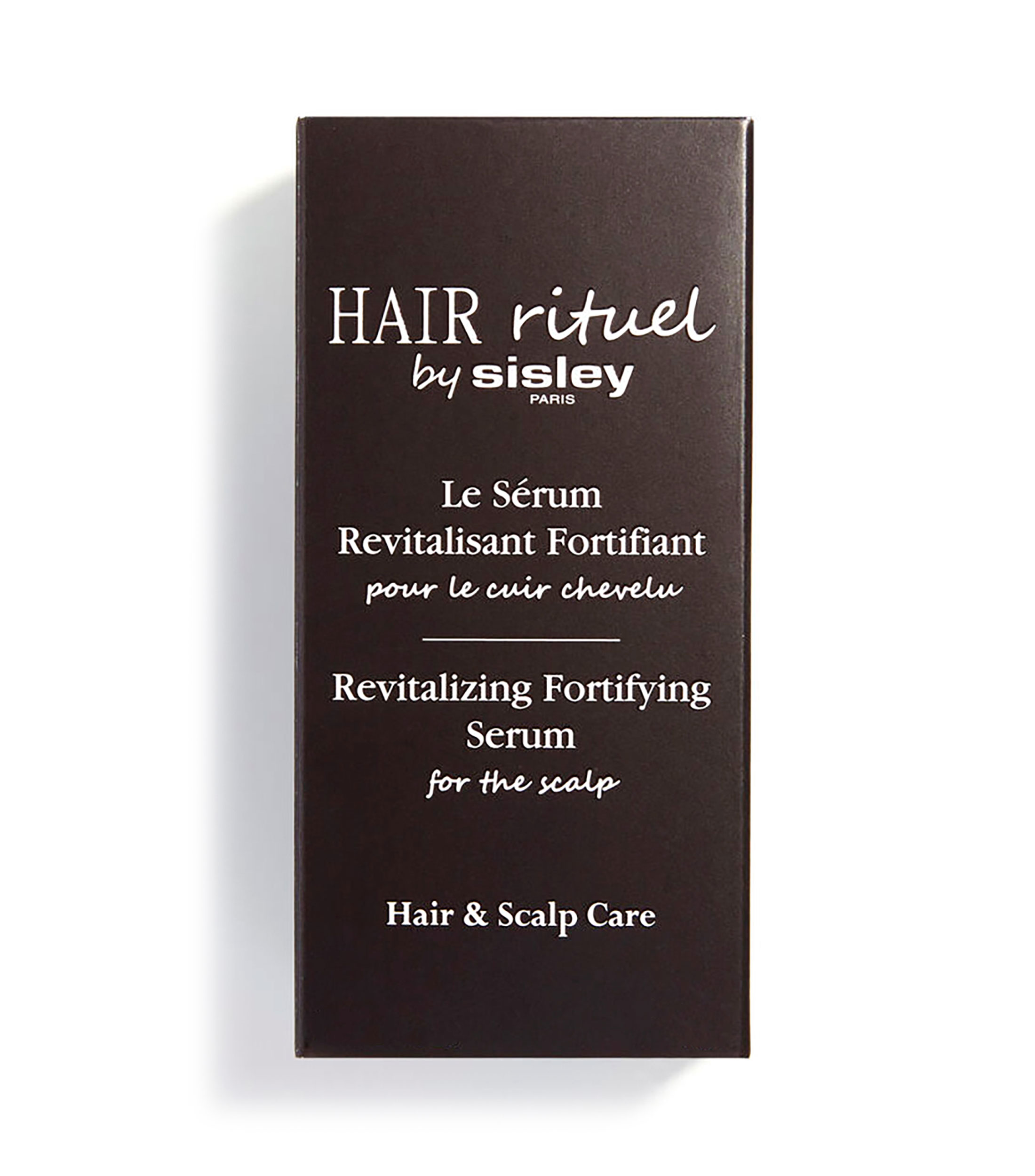 Suero para el Cabello Revitalizing Fortifying, 60 ml