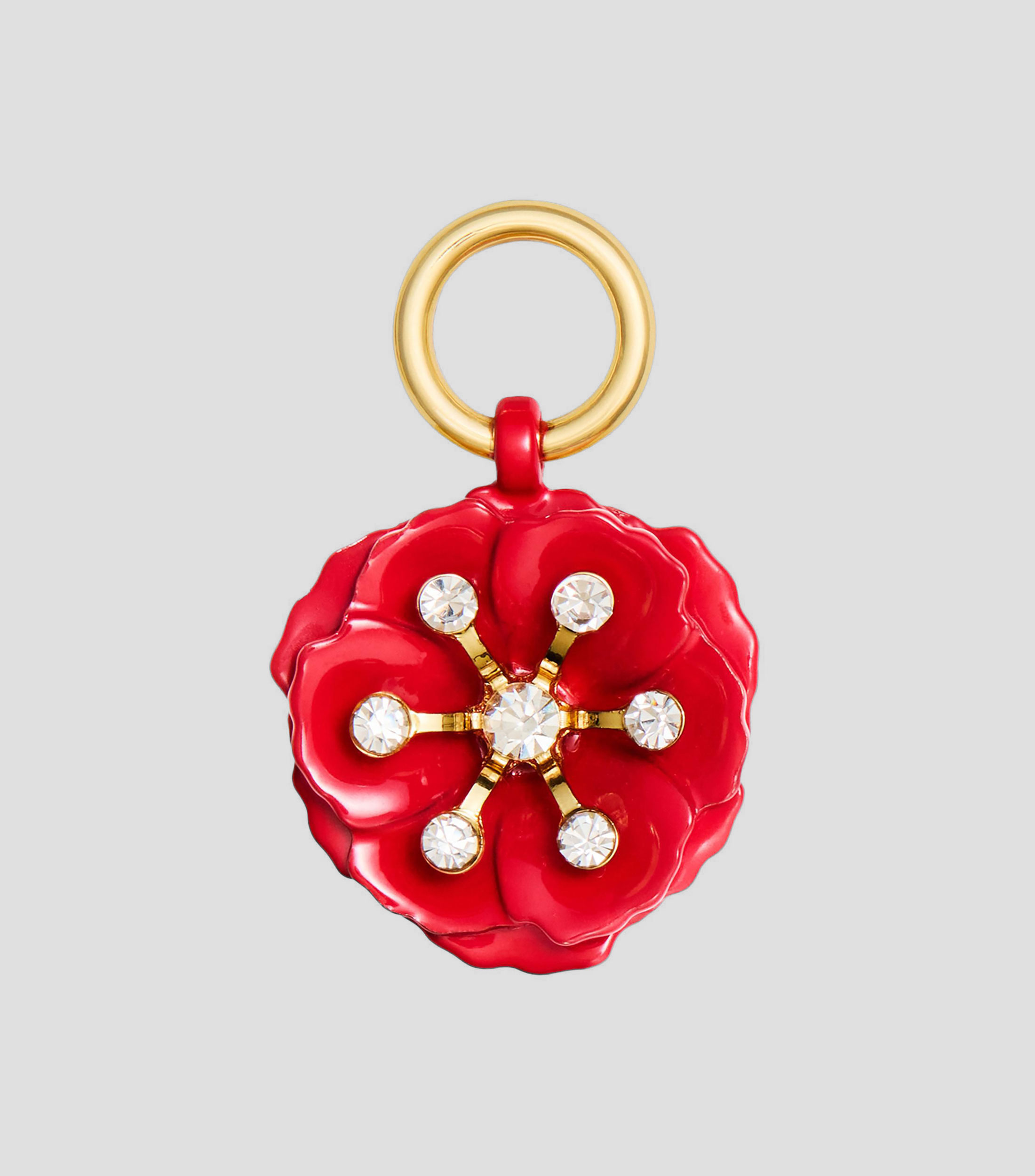 Charm Madrid Mujer