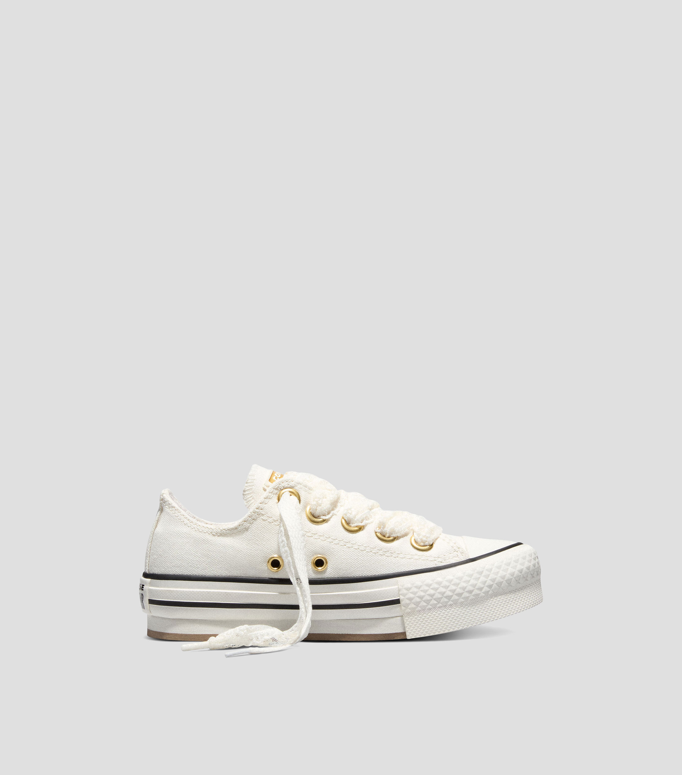 Tenis casuales A20597C Niña