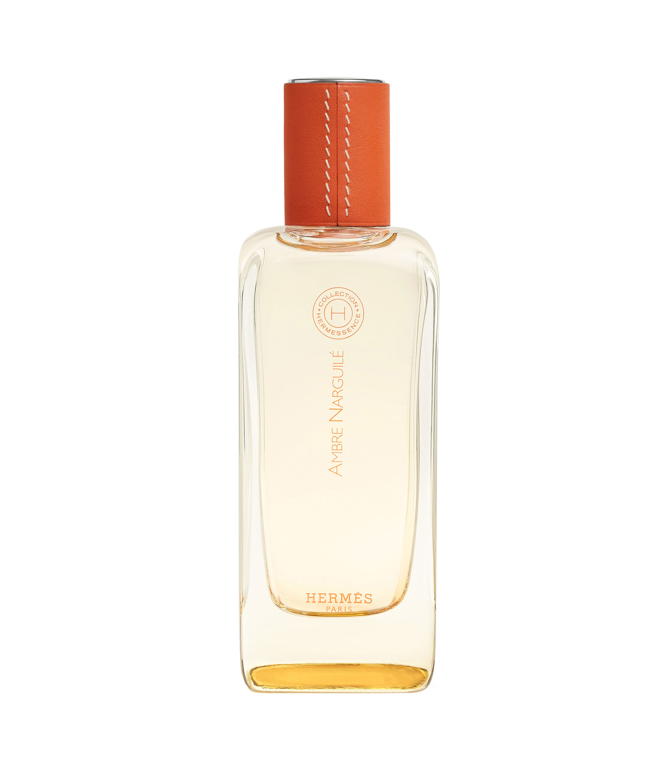 Refill Perfume Ambre Narguile, Eau de Toilette, 100 ml Unisex