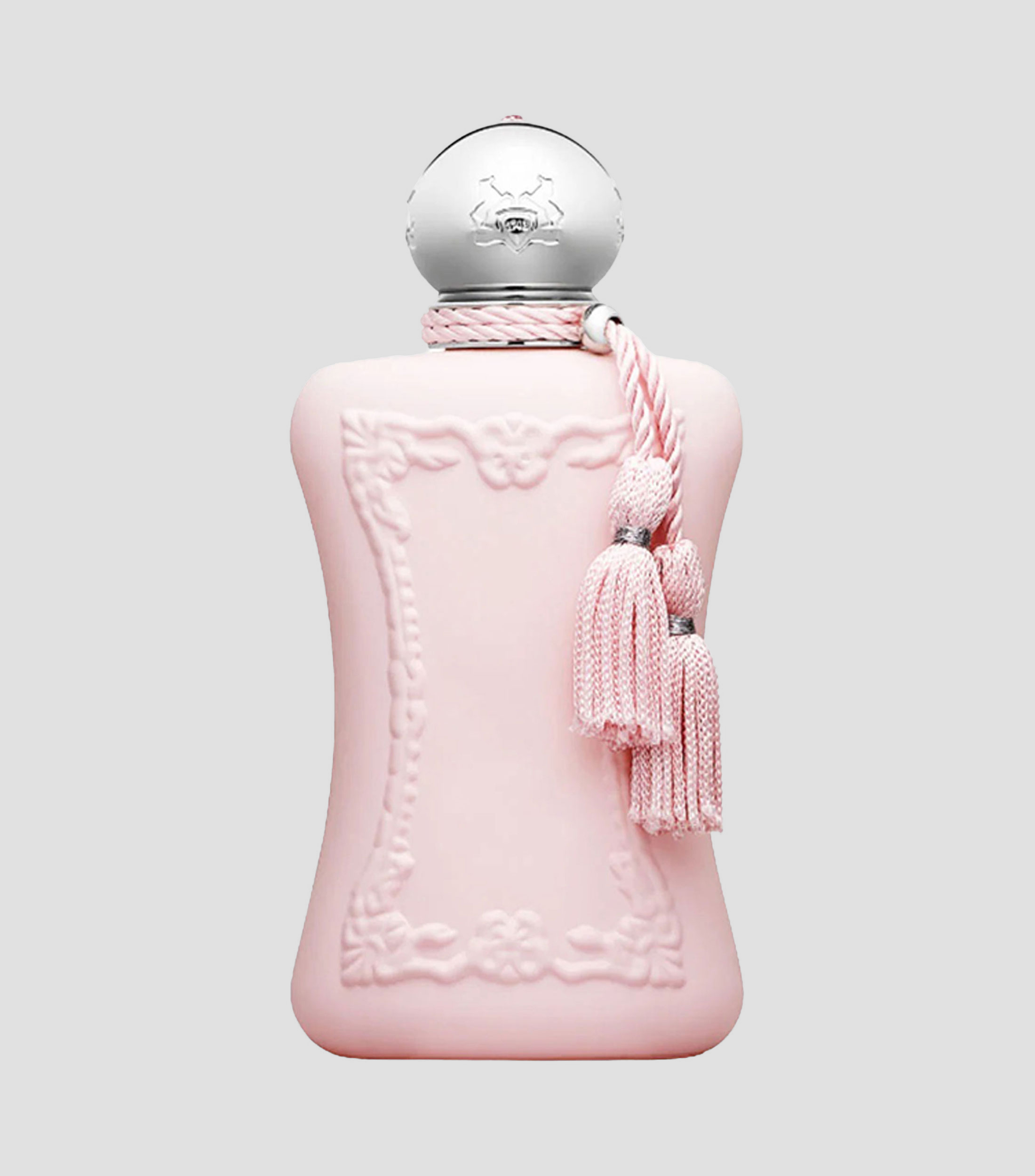 Perfume, Delina Eau de Parfum, 75 ml Mujer