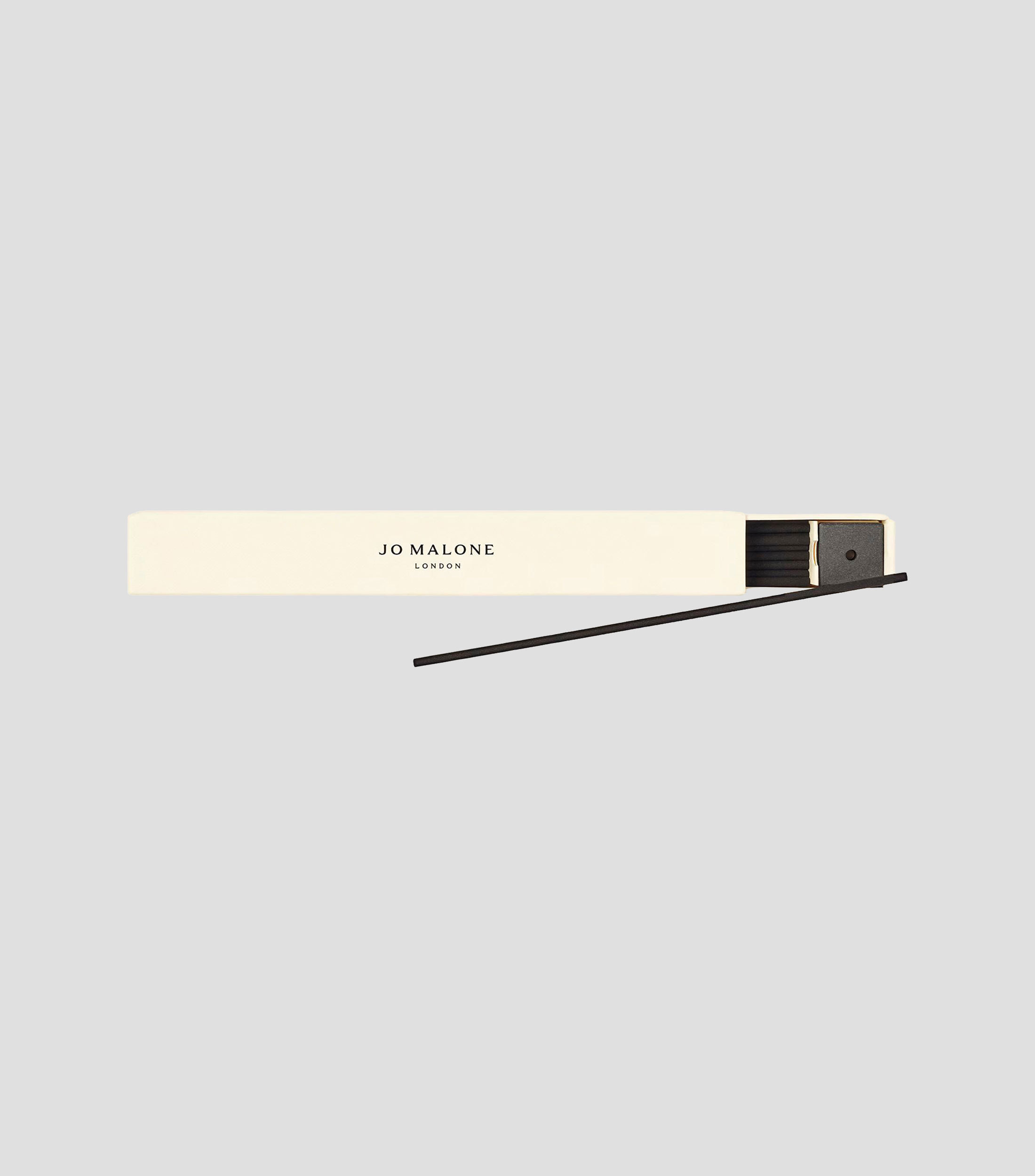 Difusor de Aroma Dark Amber