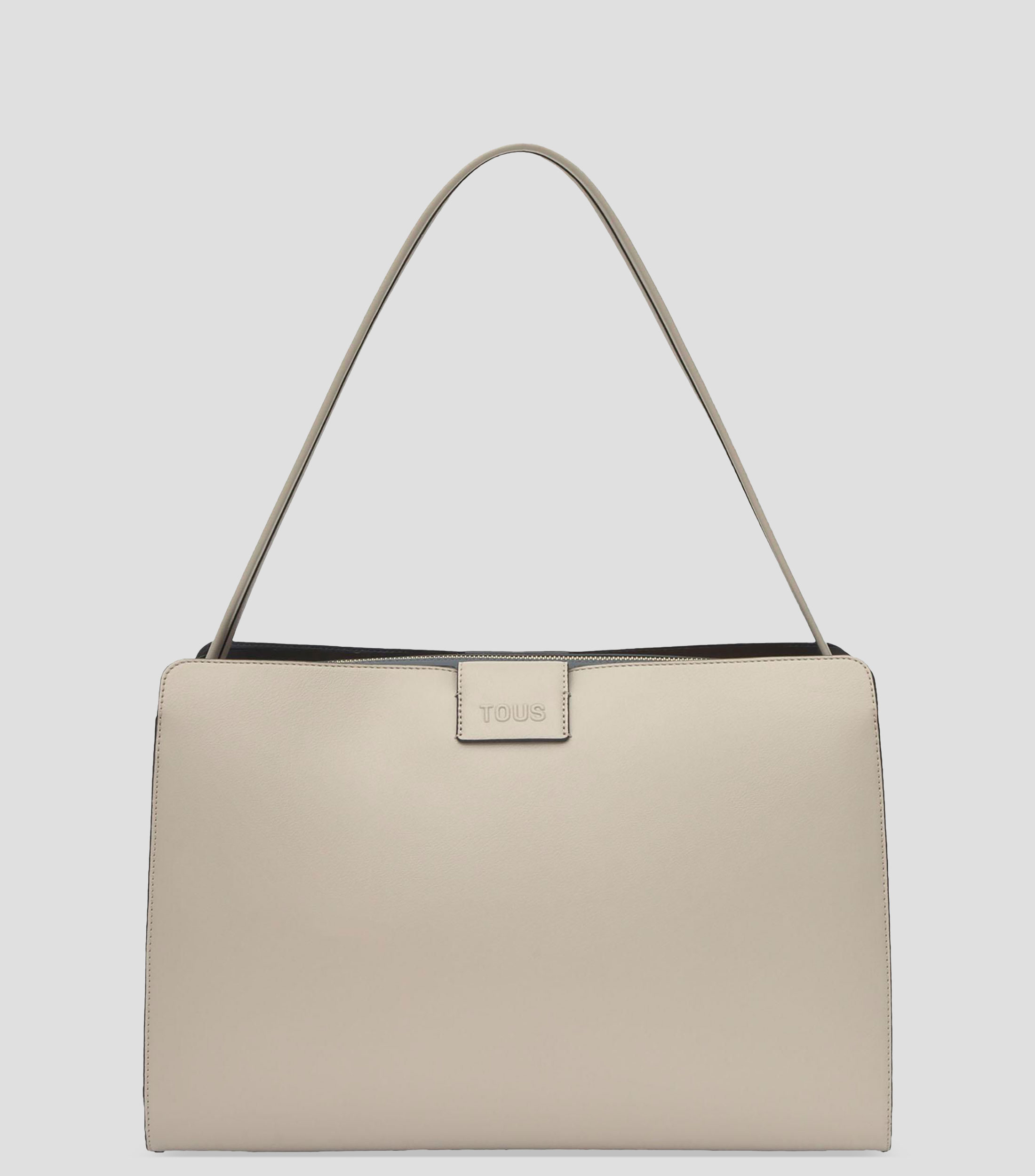 Bolsa Tote Kaos Icon Mujer