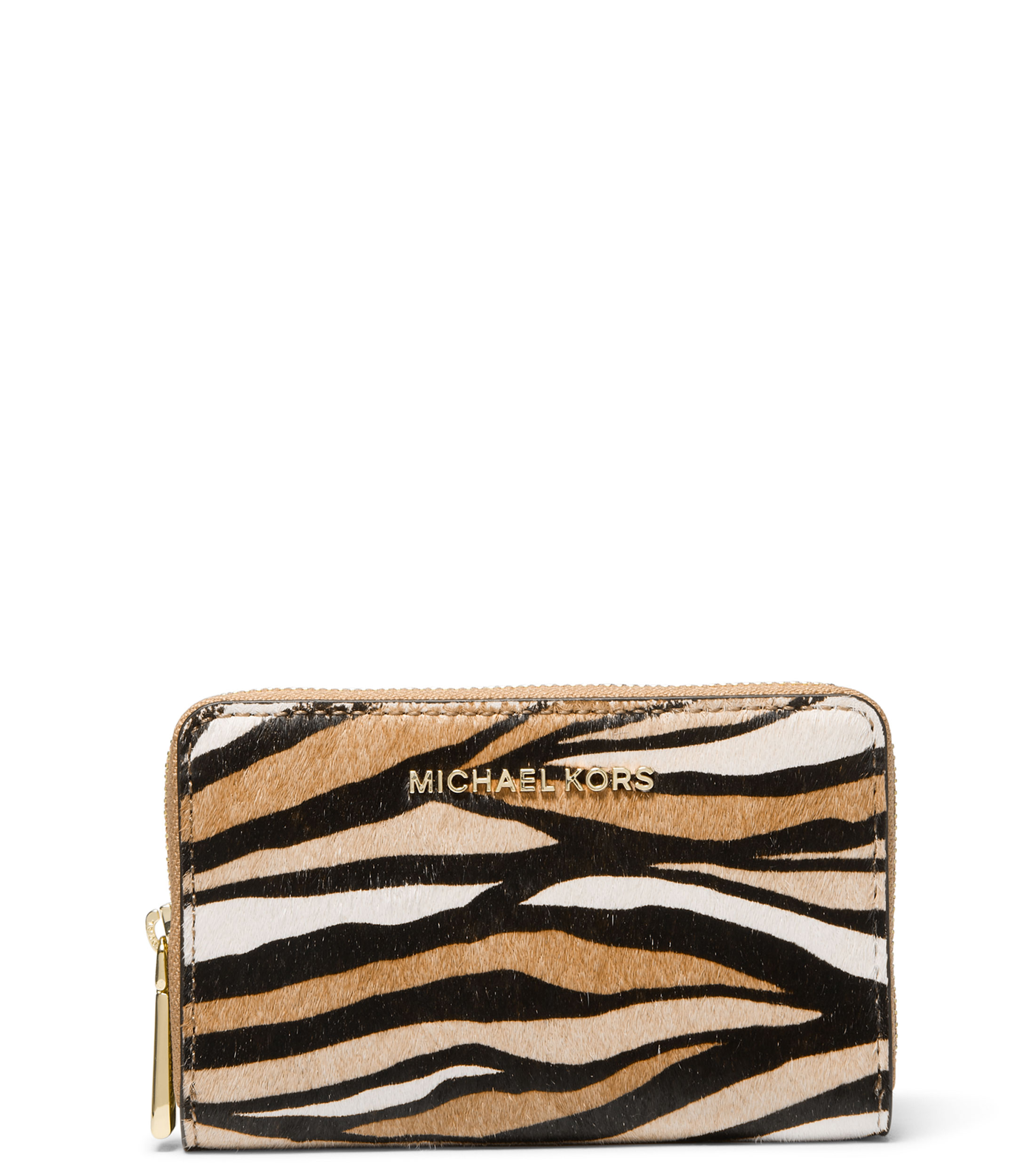 Bandolera Michael Kors Mujer Carteras Y Monederos Michael Kors