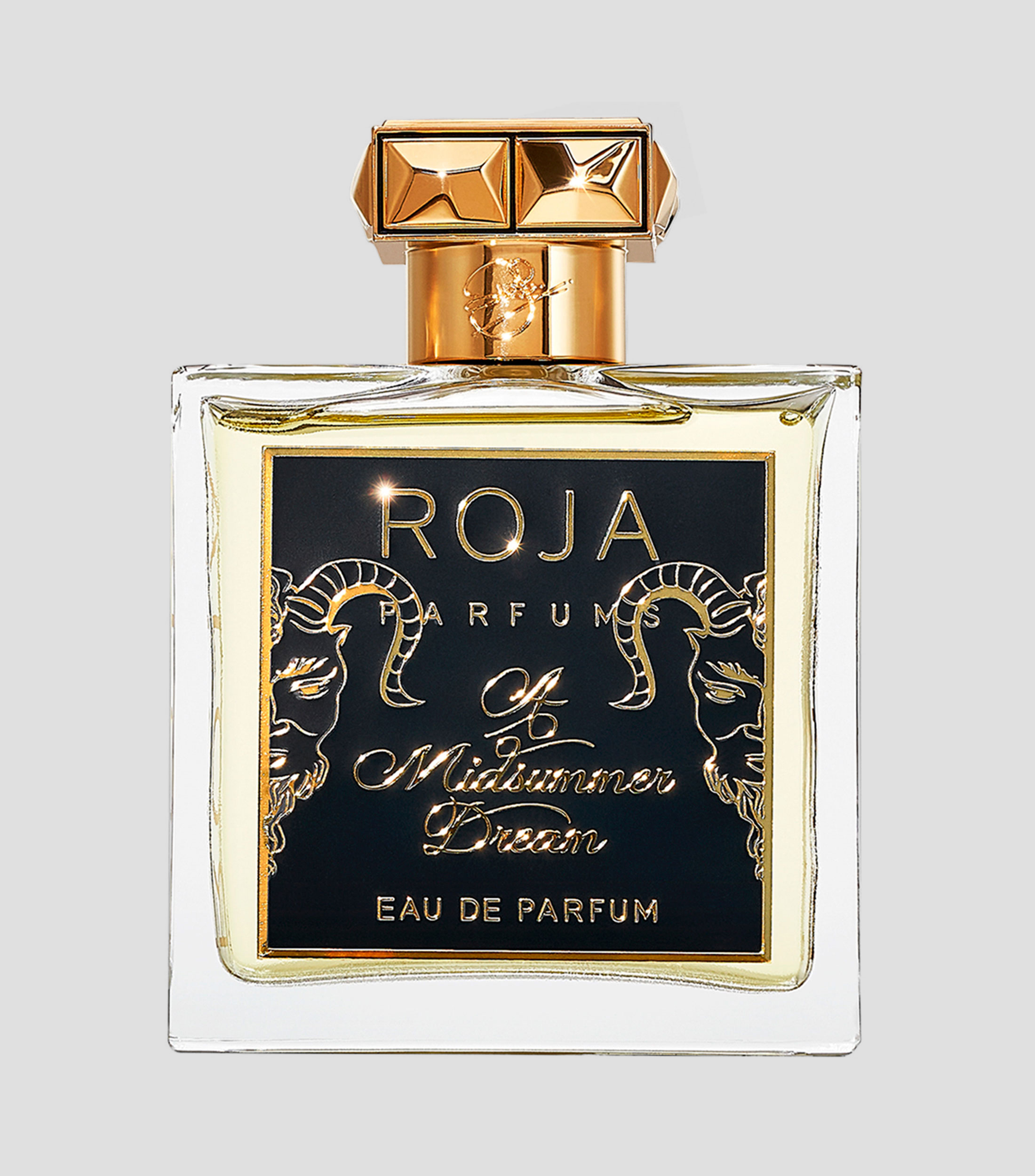 Perfume A Midsummer Dream, Eau de Parfum 100 ml Unisex
