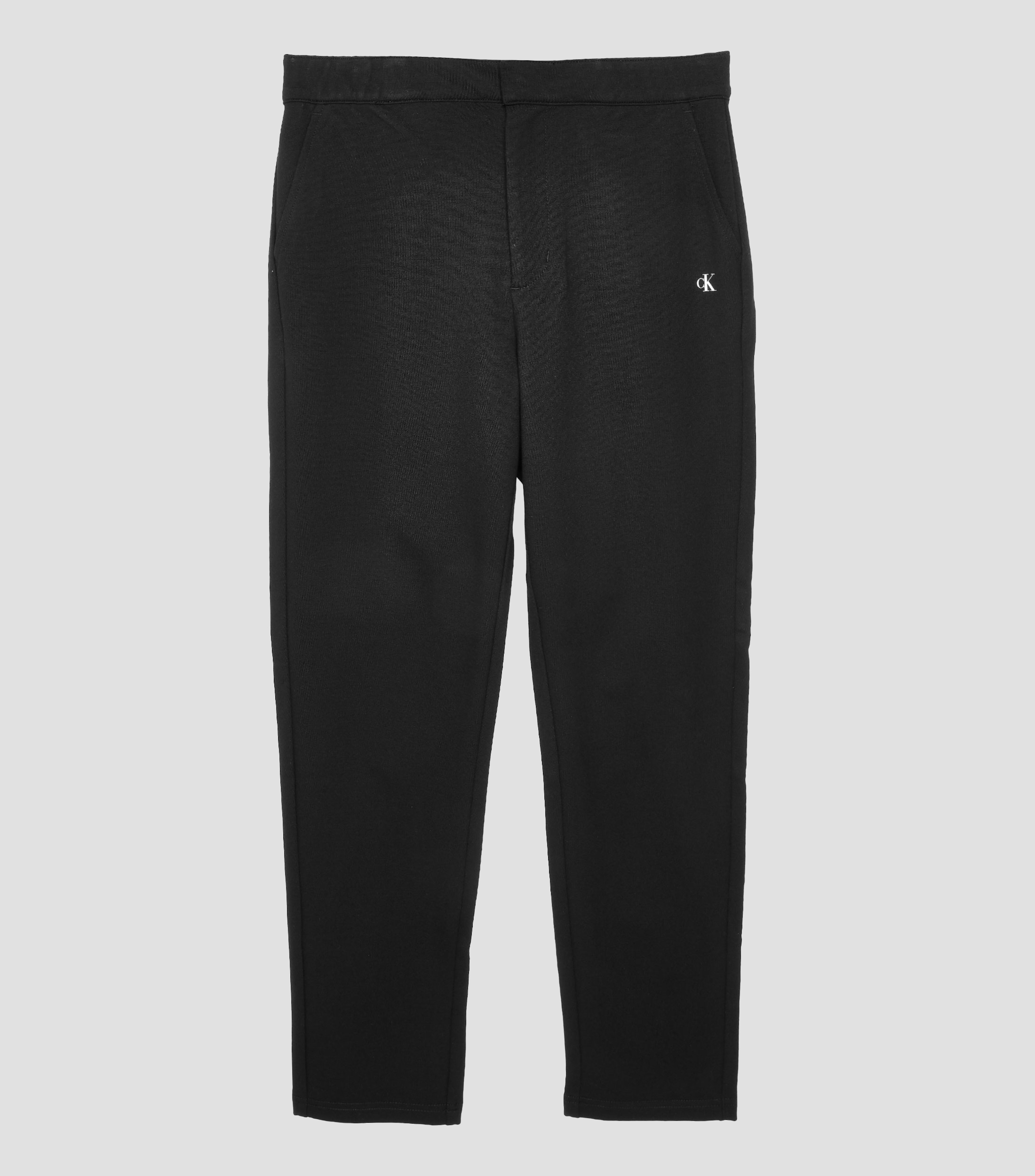 Pants Niño