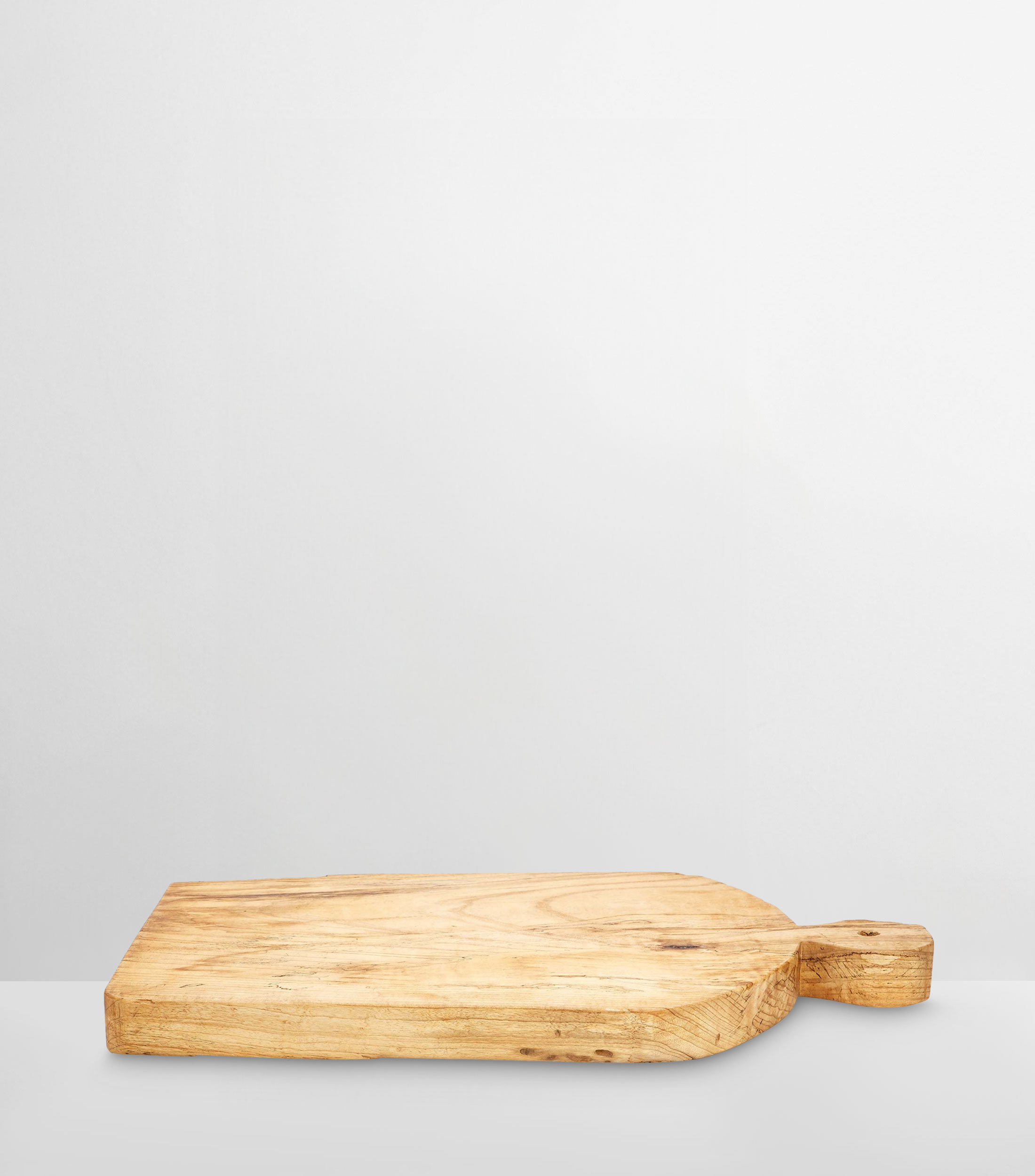 Tabla mediana Milpa
