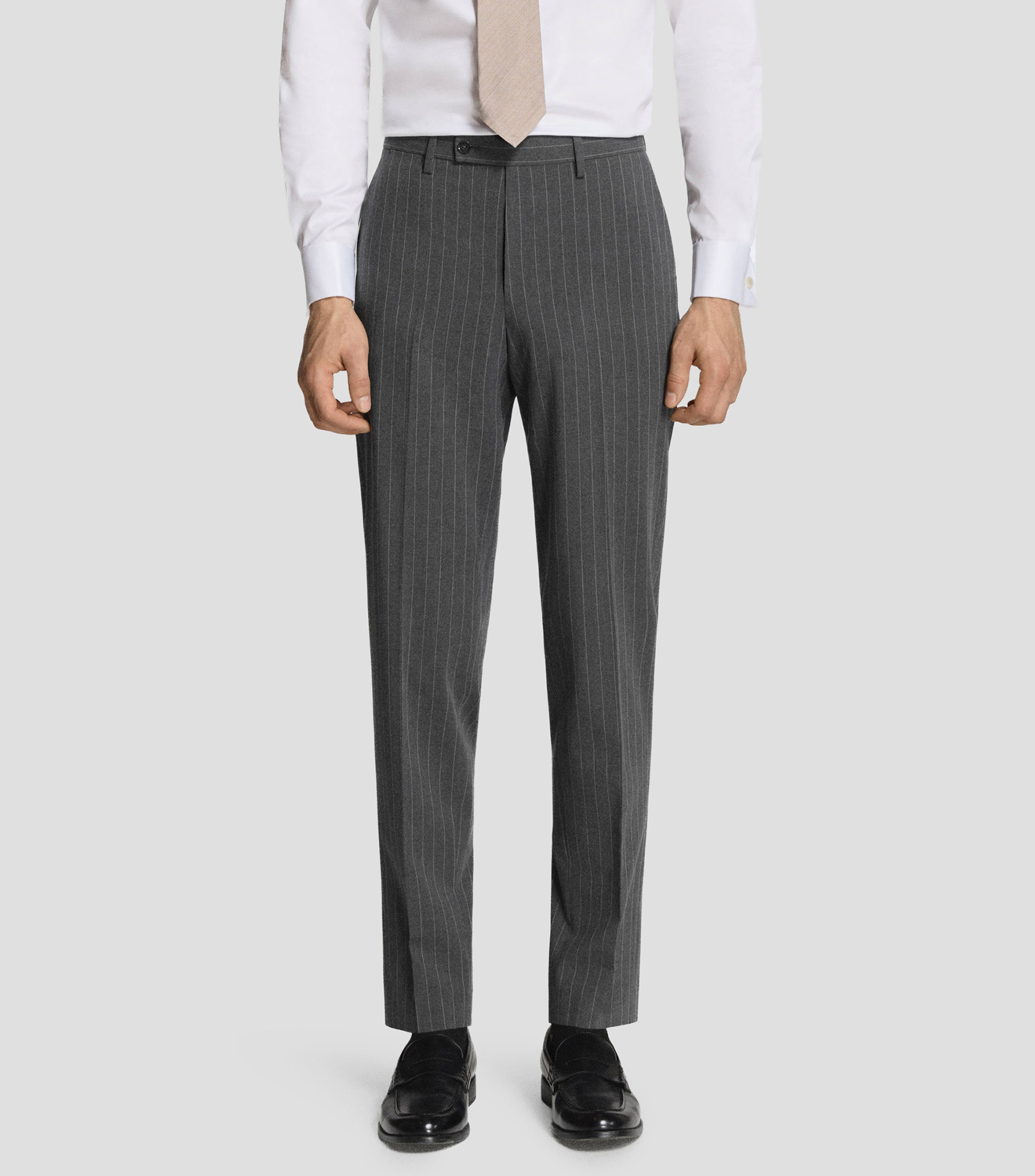 Pantalón Mónaco Hombre