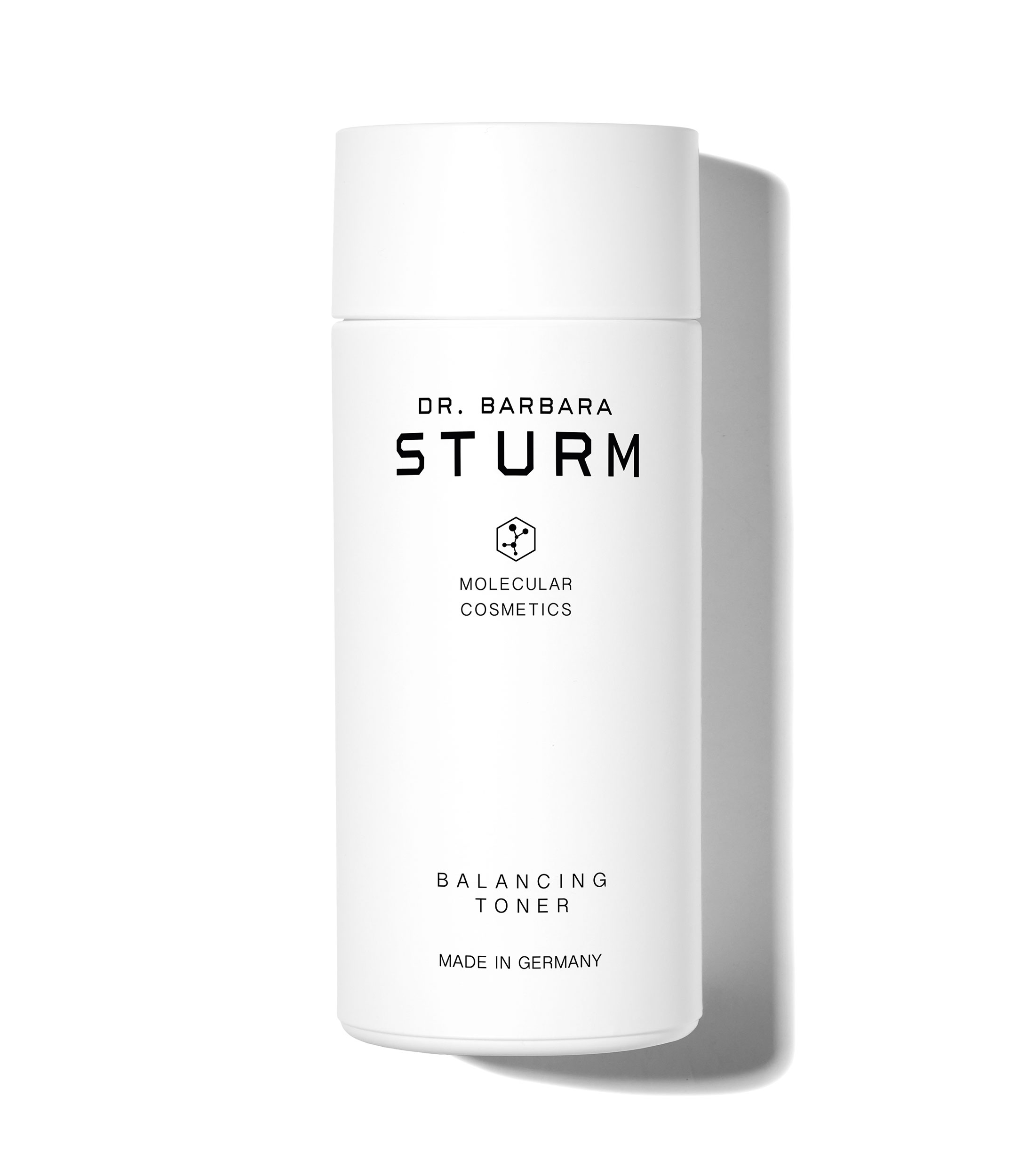 Tonico equilibrante, 150 ml