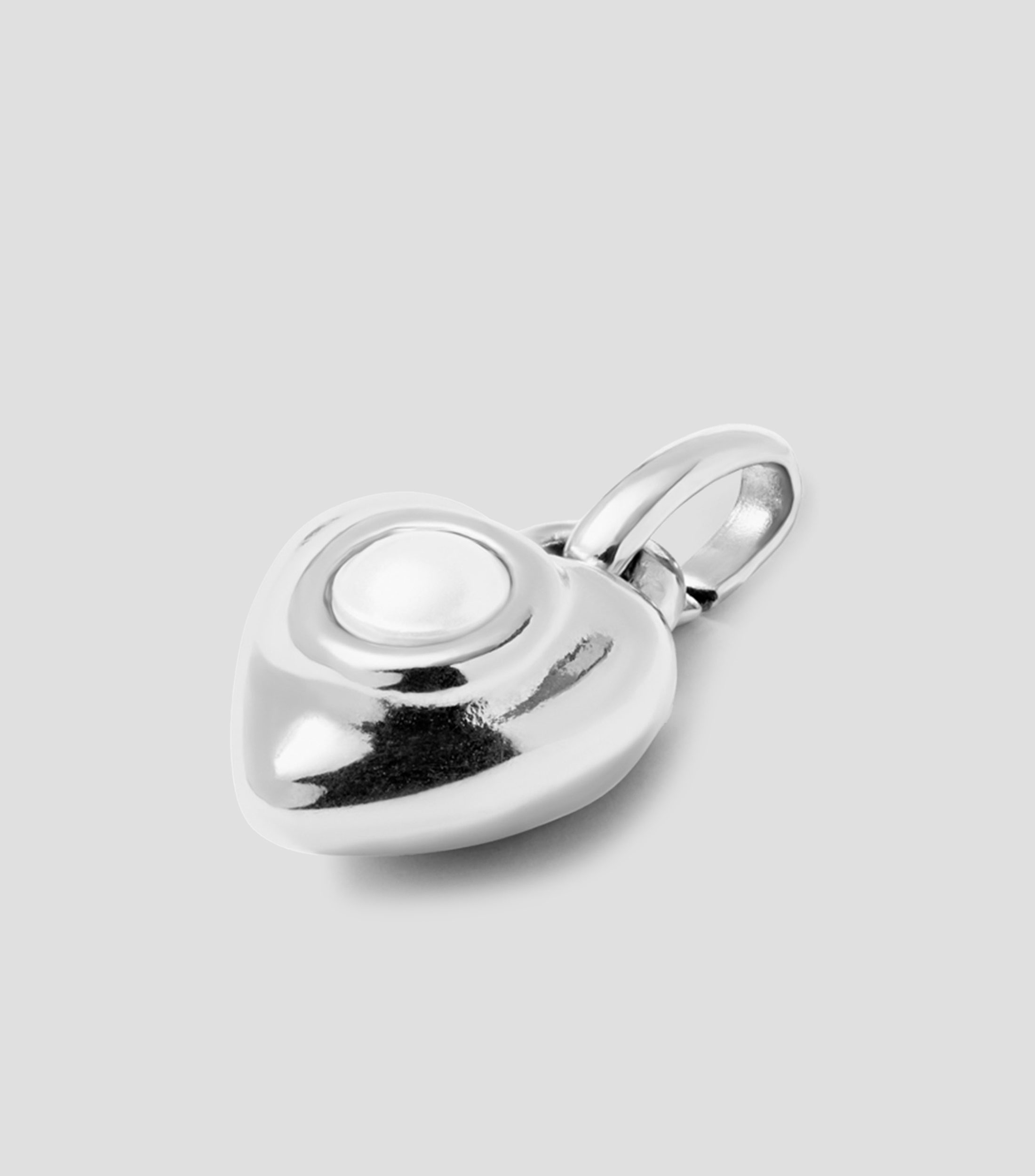 Charm con perla Hazte Uno Mujer