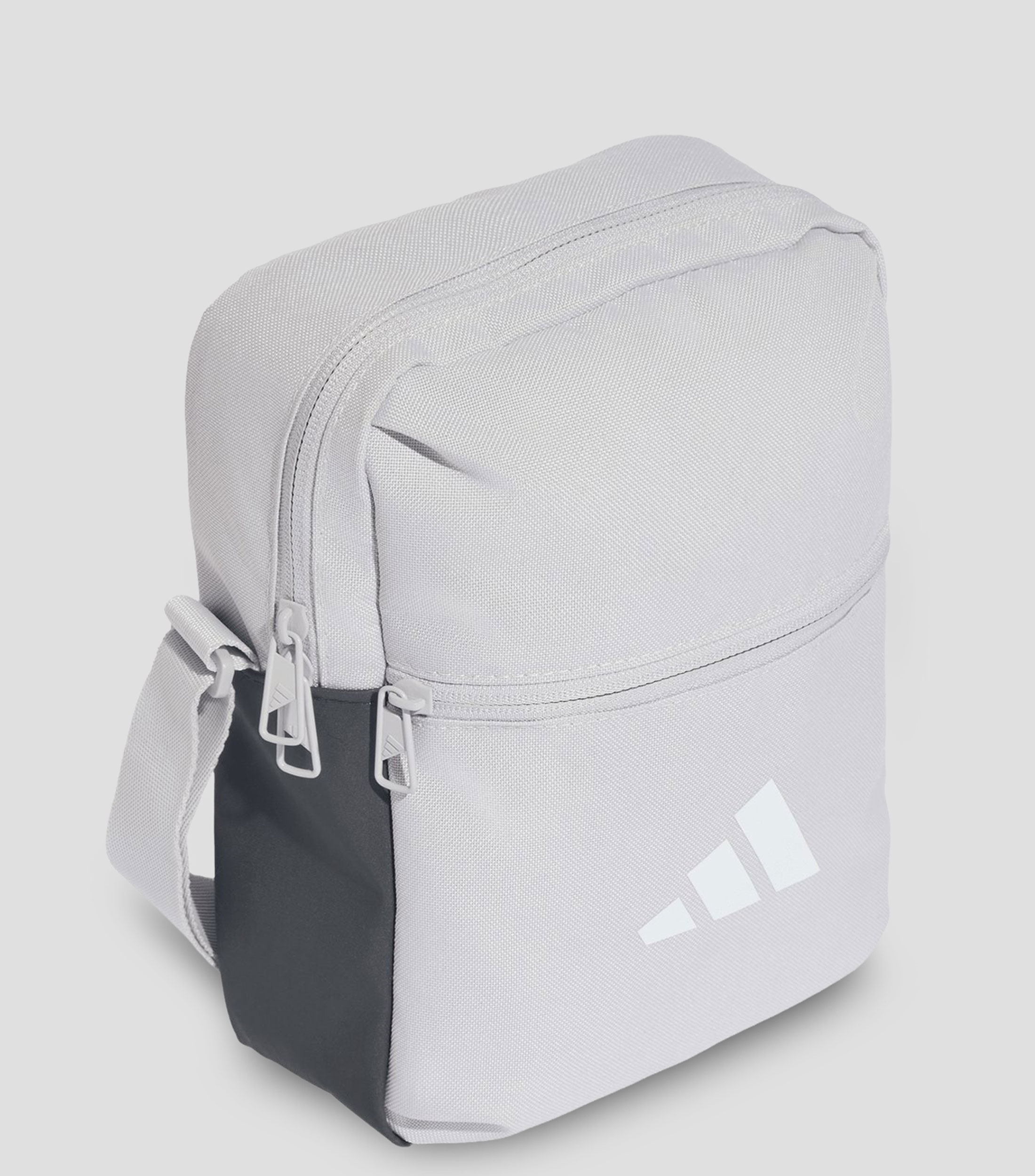 Bolso Crossbody estampado Hombre