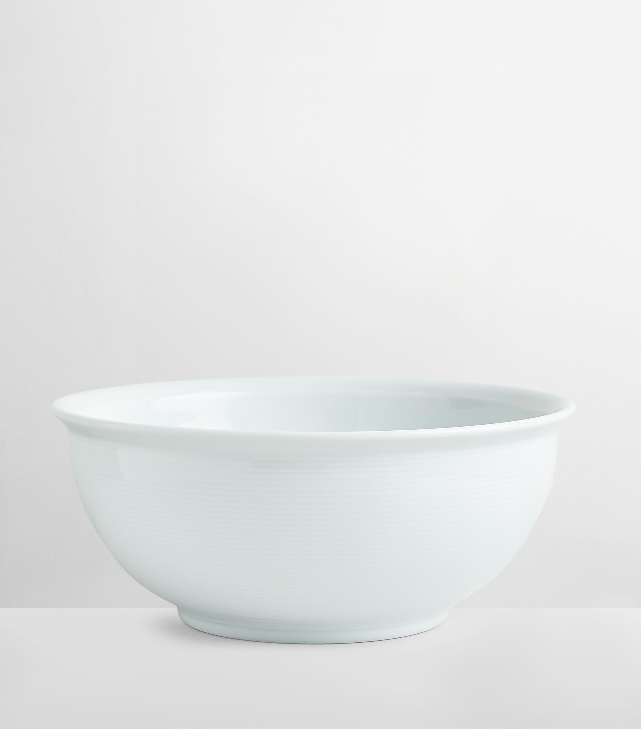 Bowl para servicio de mesa