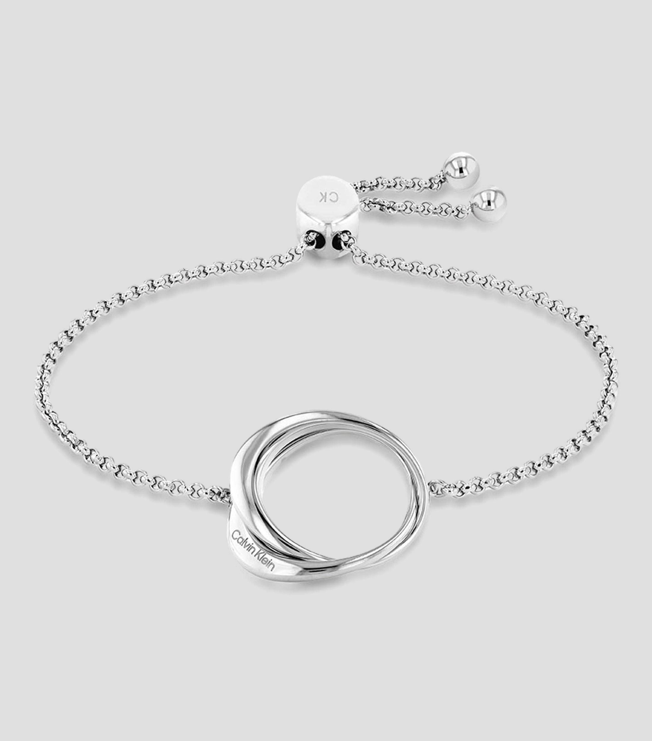 CK JEWELRY NEW COLLECTION JEWELRY Mod. 35000185 main image 1