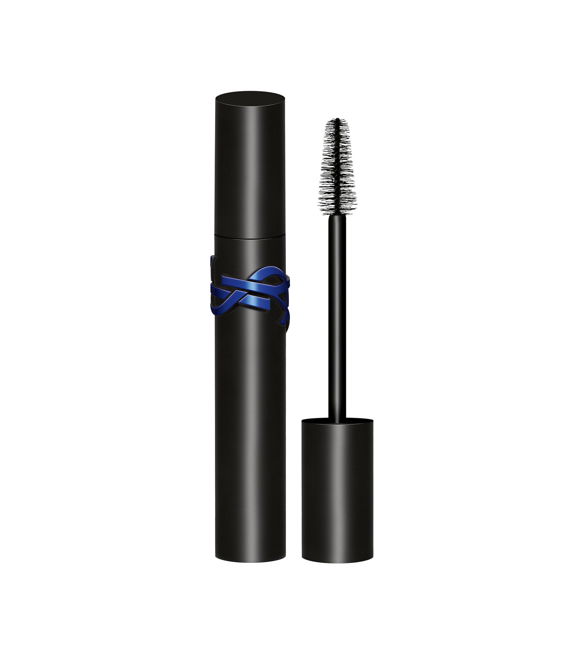 Mascara de pestanas Lash Clash Waterproof, 6 ml