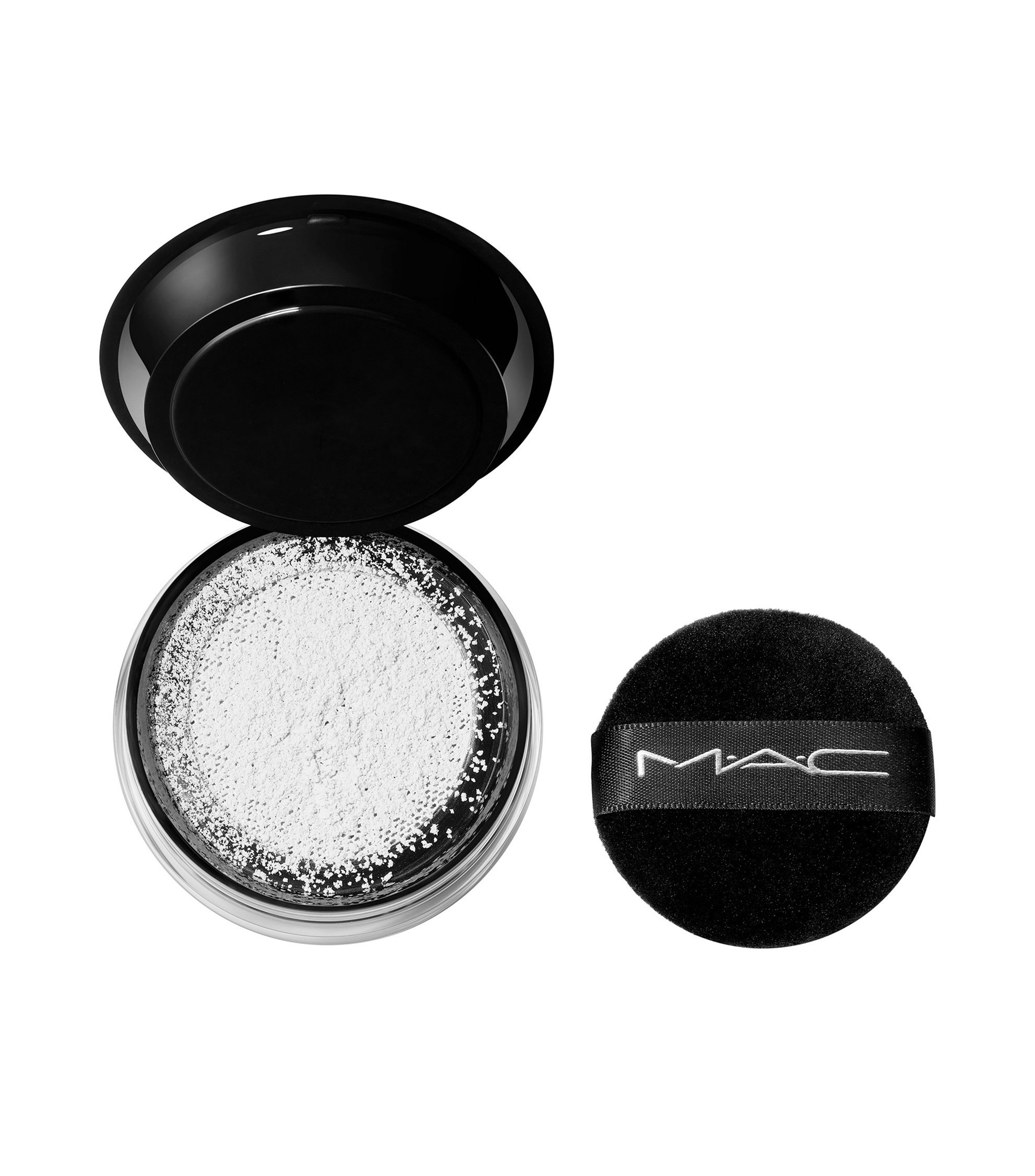Polvo fijador suelto, Studio Fix Pro Set + Blur Weightless Loose Powder, 12 gr