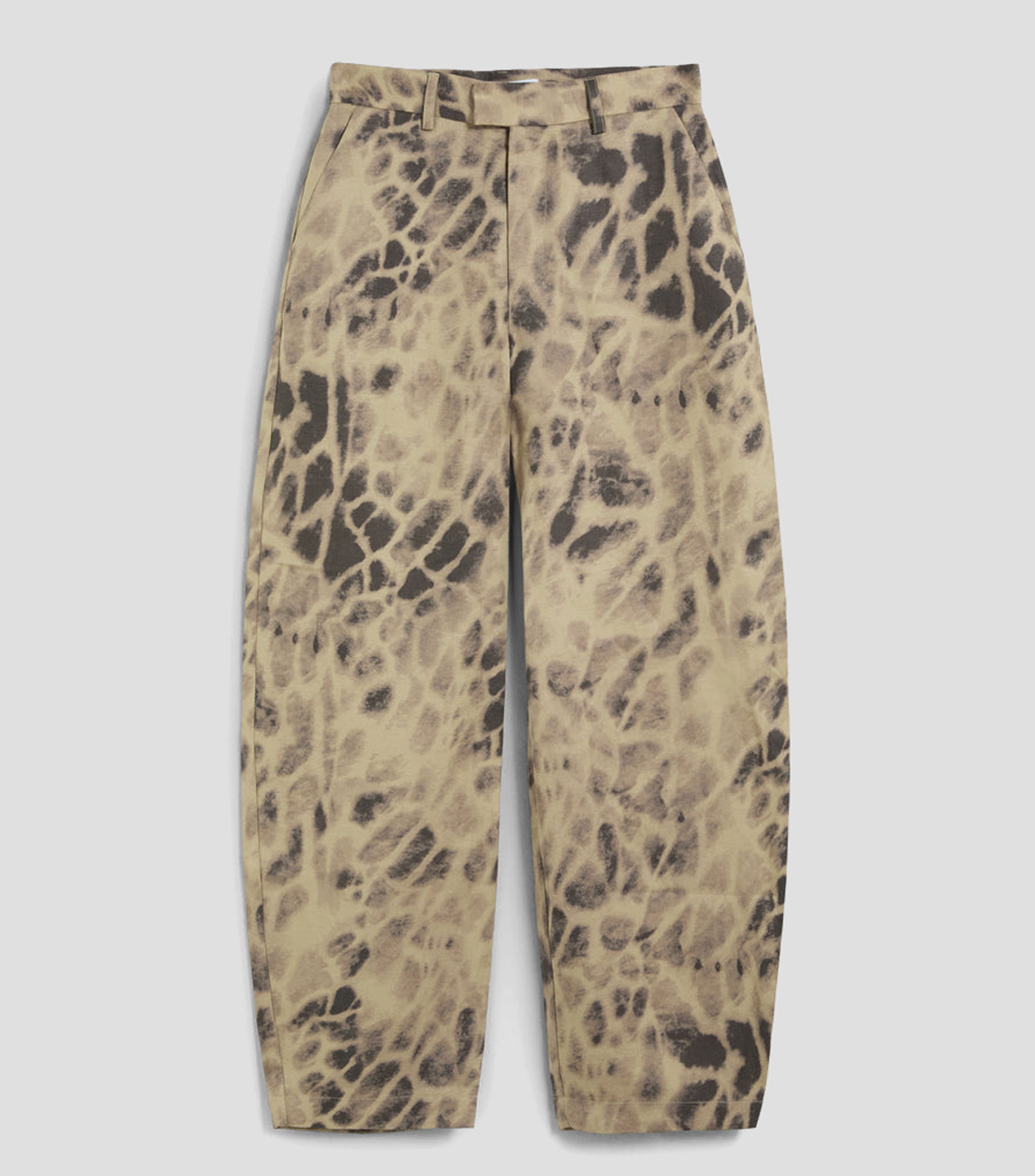 Pantalón Mujer