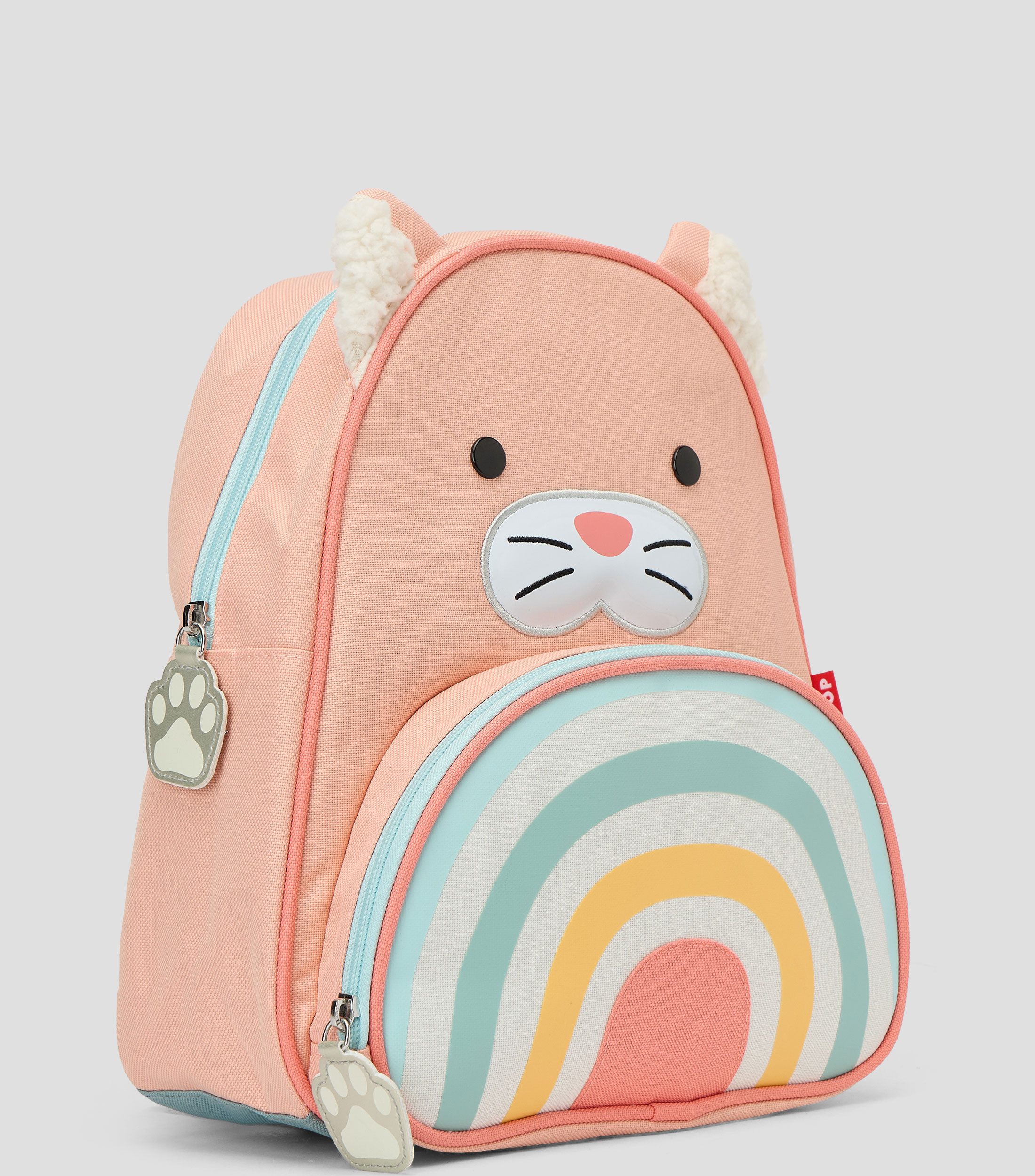 Mochila Niños