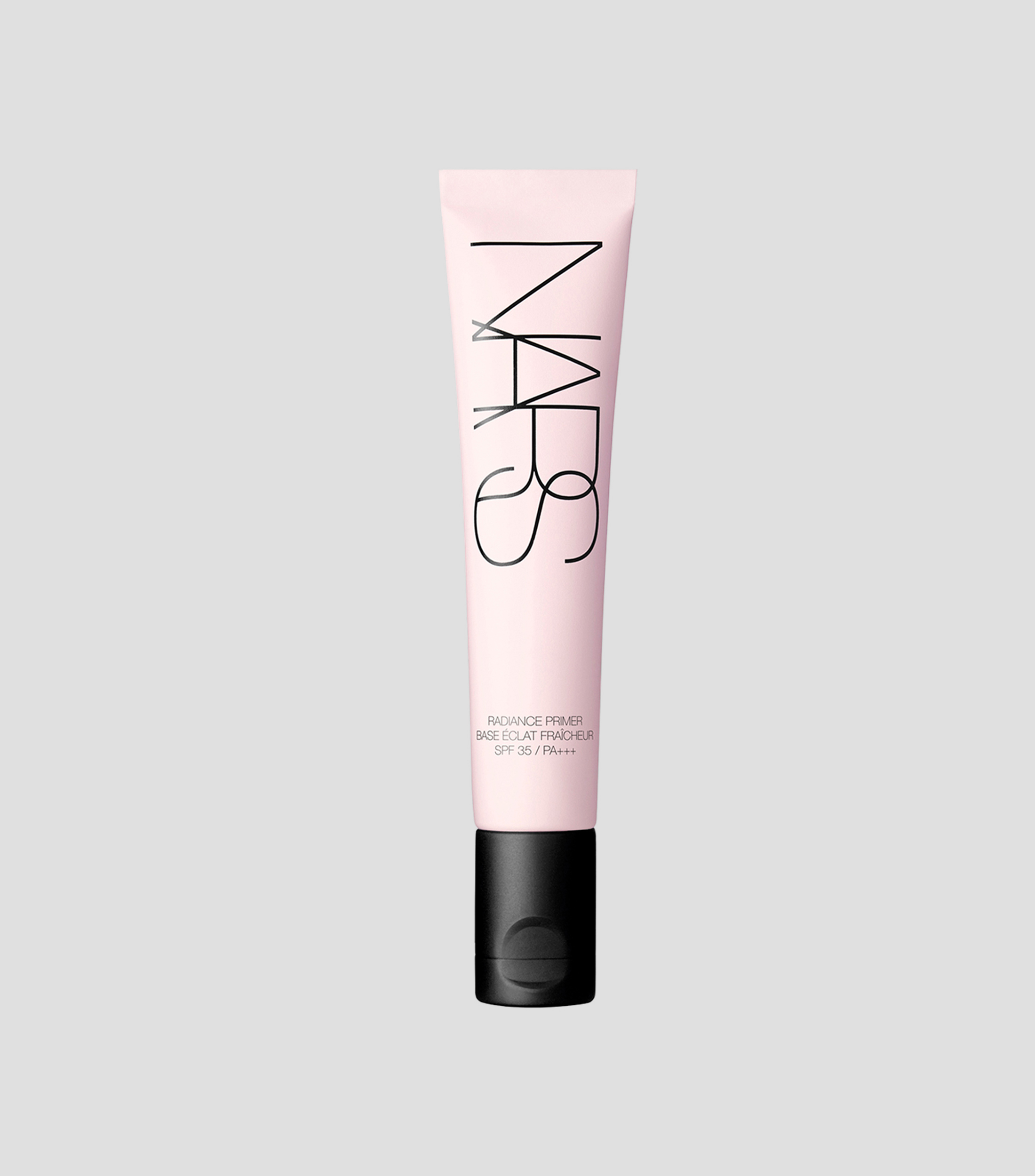 Primer Radiance SPF 35, 30 ml
