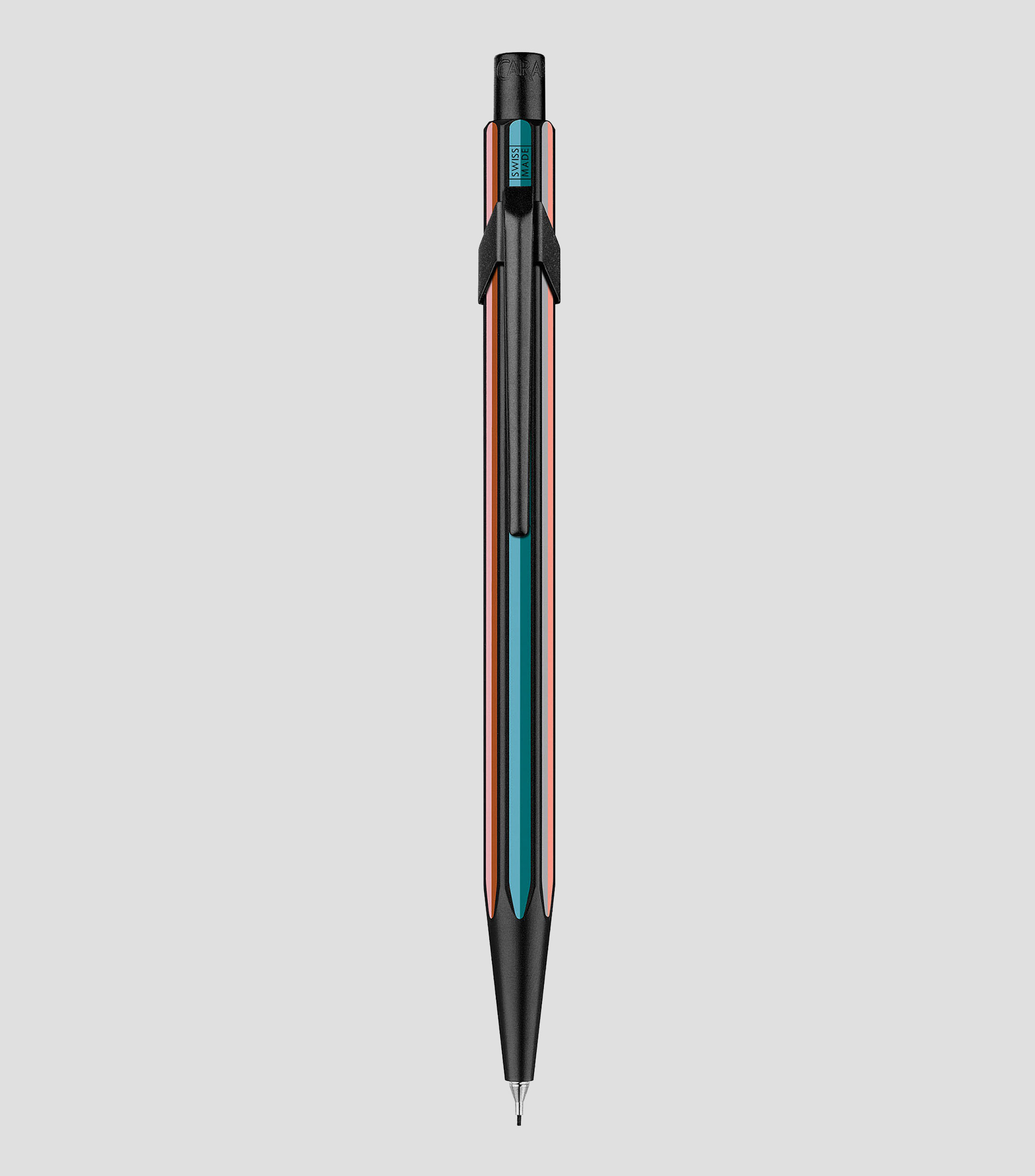 Lapicero 0.5 mm Paul Smith