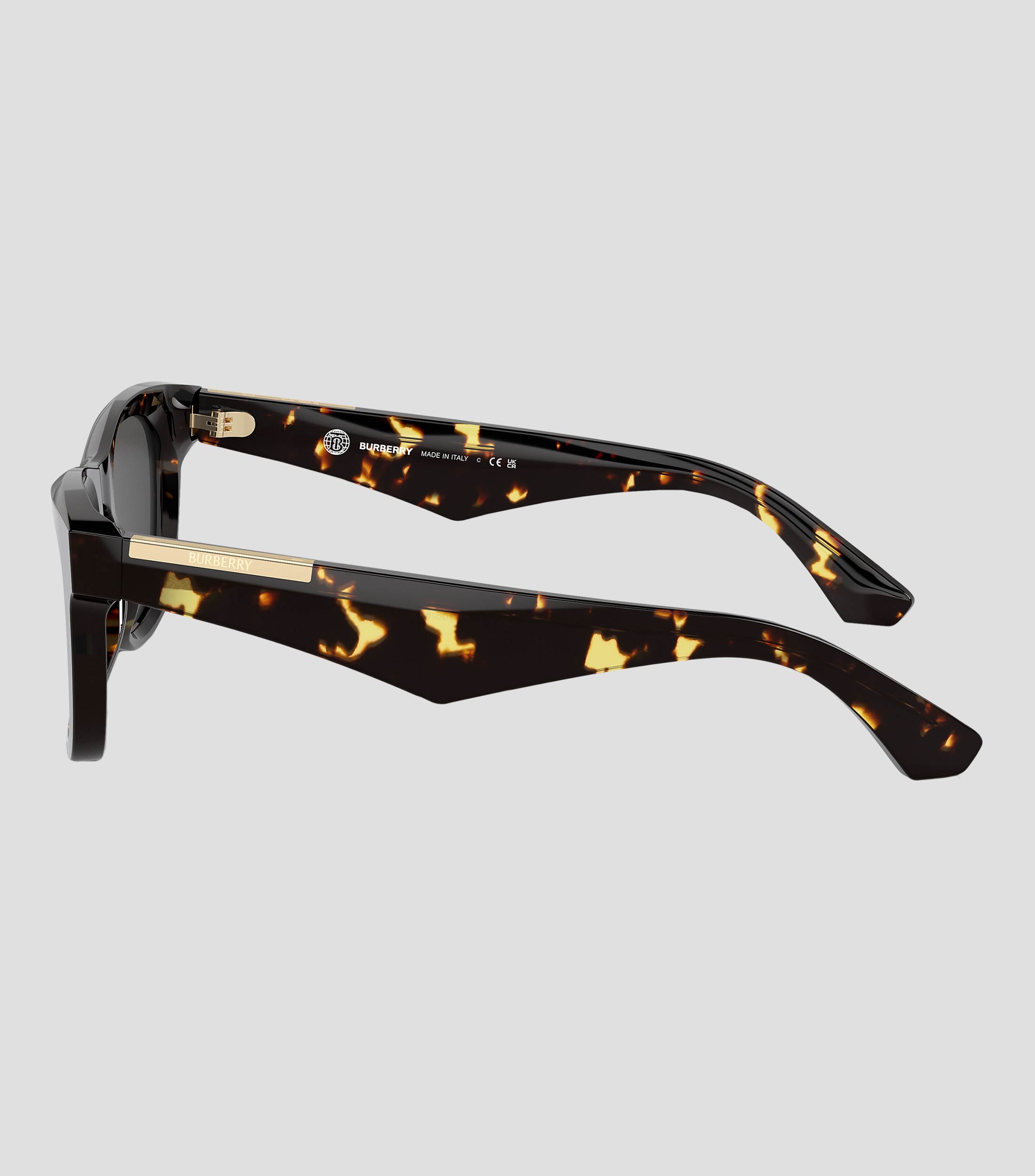 Lentes de sol Phantos Carey Hombre