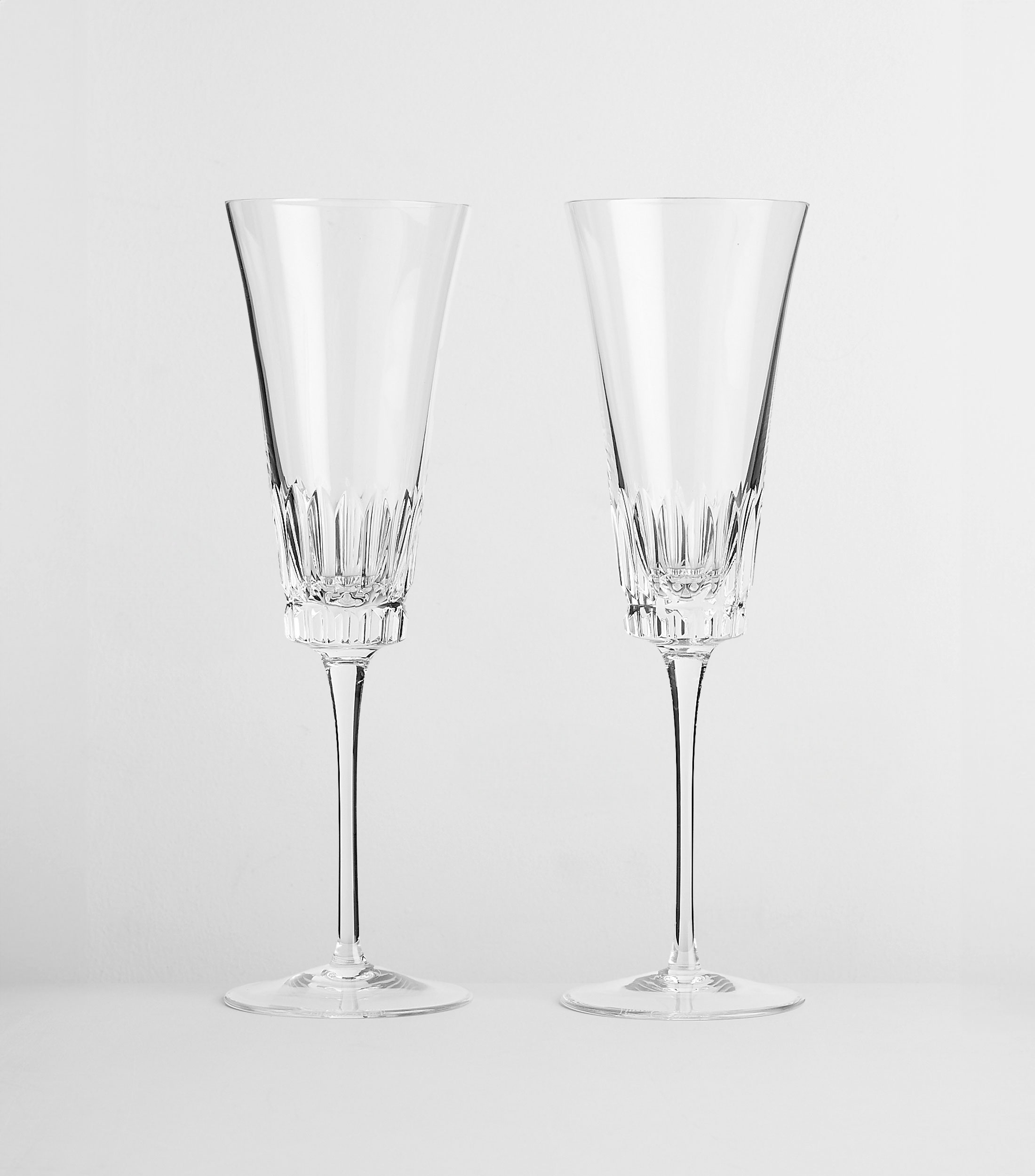 Copa para Vino Espumoso