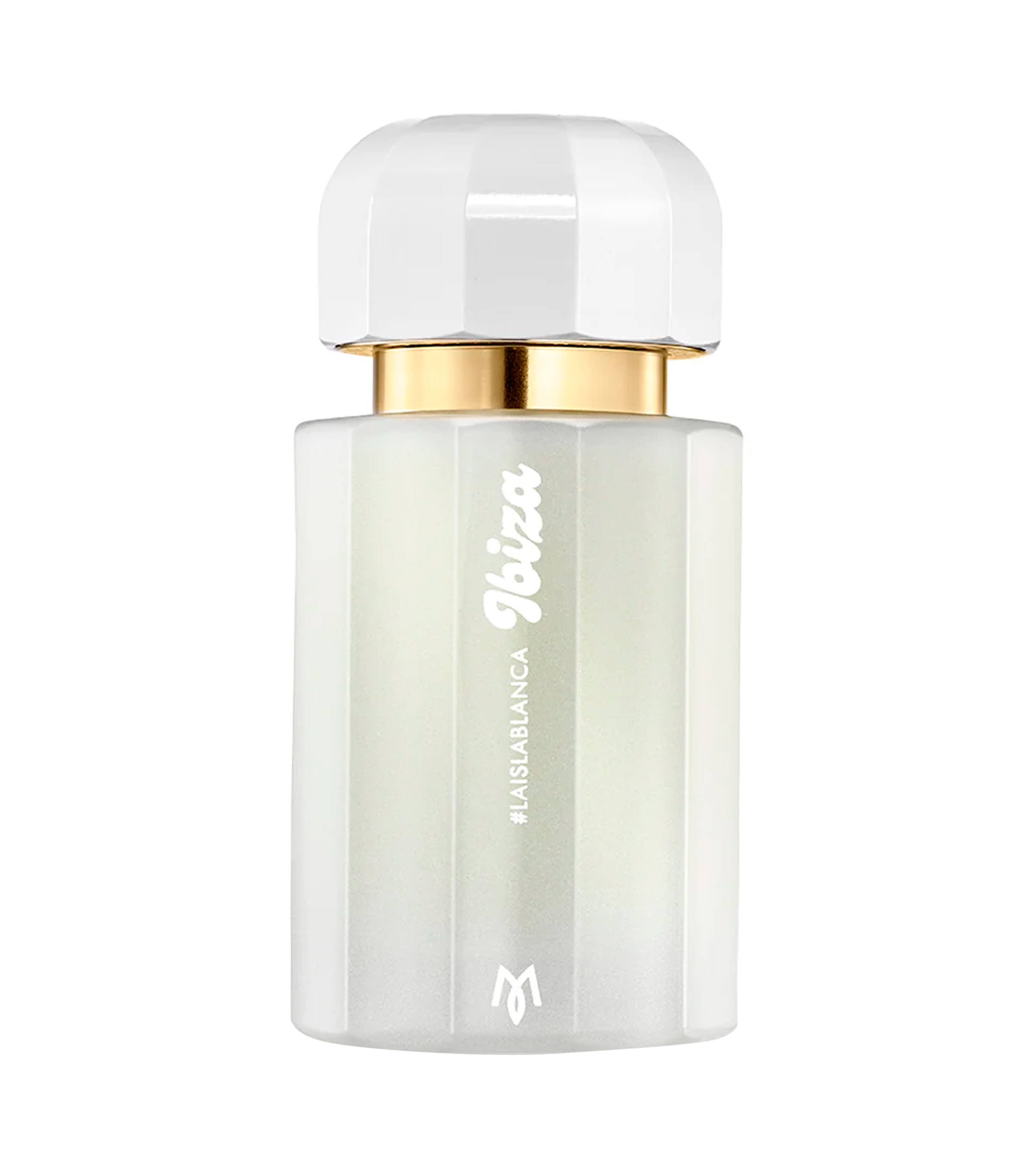 Ramón Monegal: Perfume Ibiza #LaIslaBlanca, Eau de Parfum 100 ml Unisex ...
