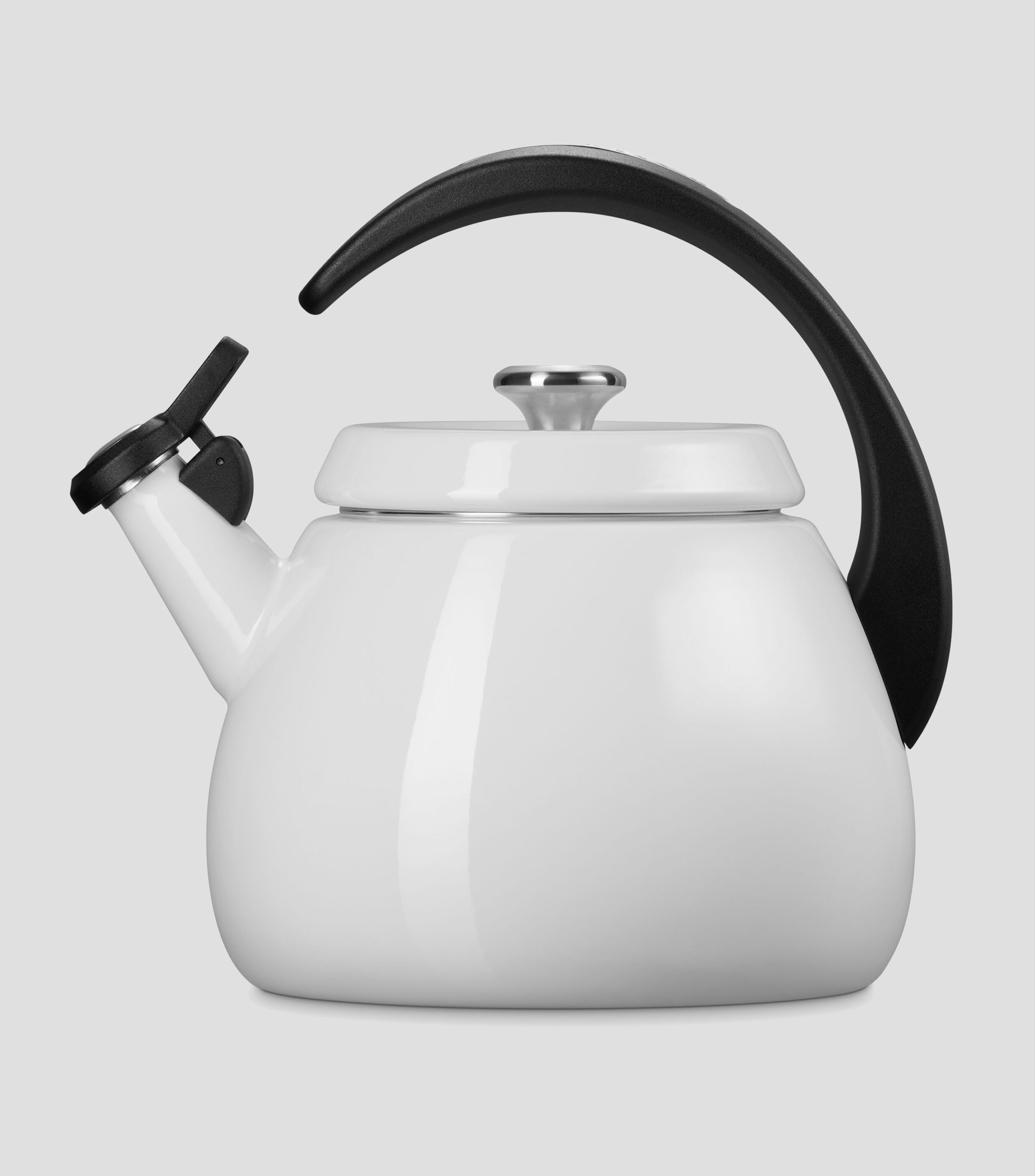 Tetera Cloche 2.1 L