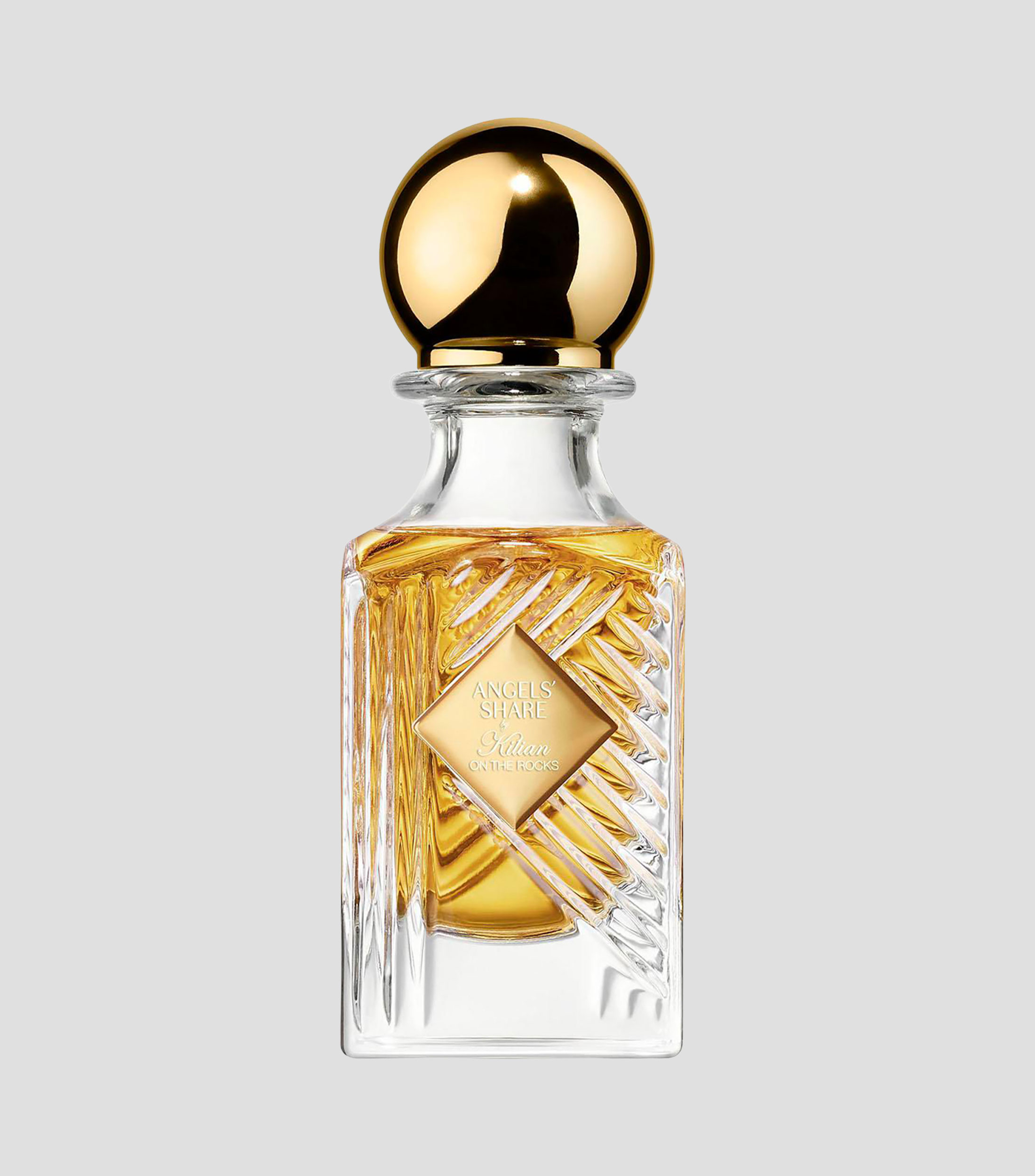 Perfume Angels' Share On The Rocks, Eau de Parfum 30 ml Unisex