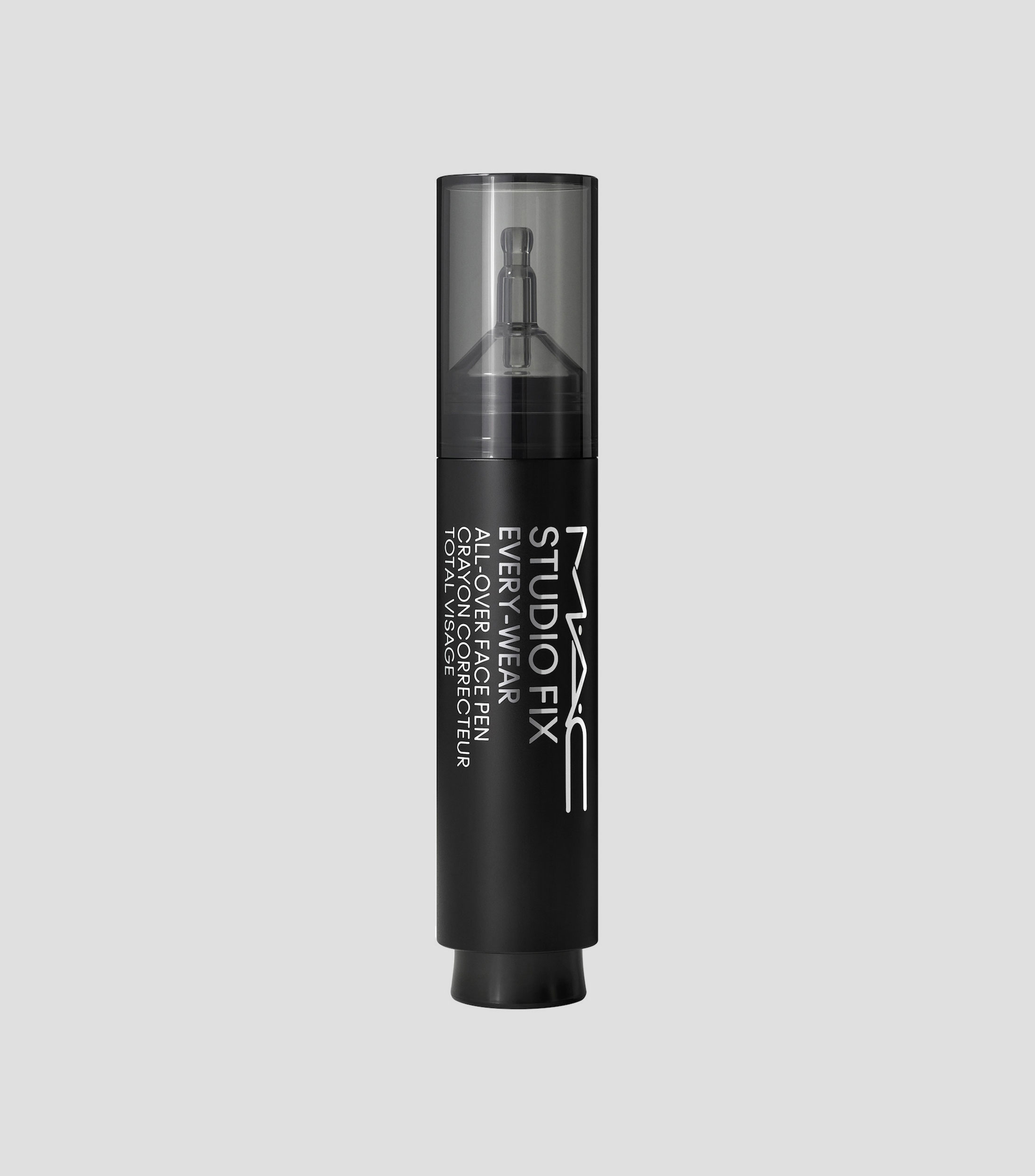 Corrector de ojos Studio Fix Every-Wear, 12 ml
